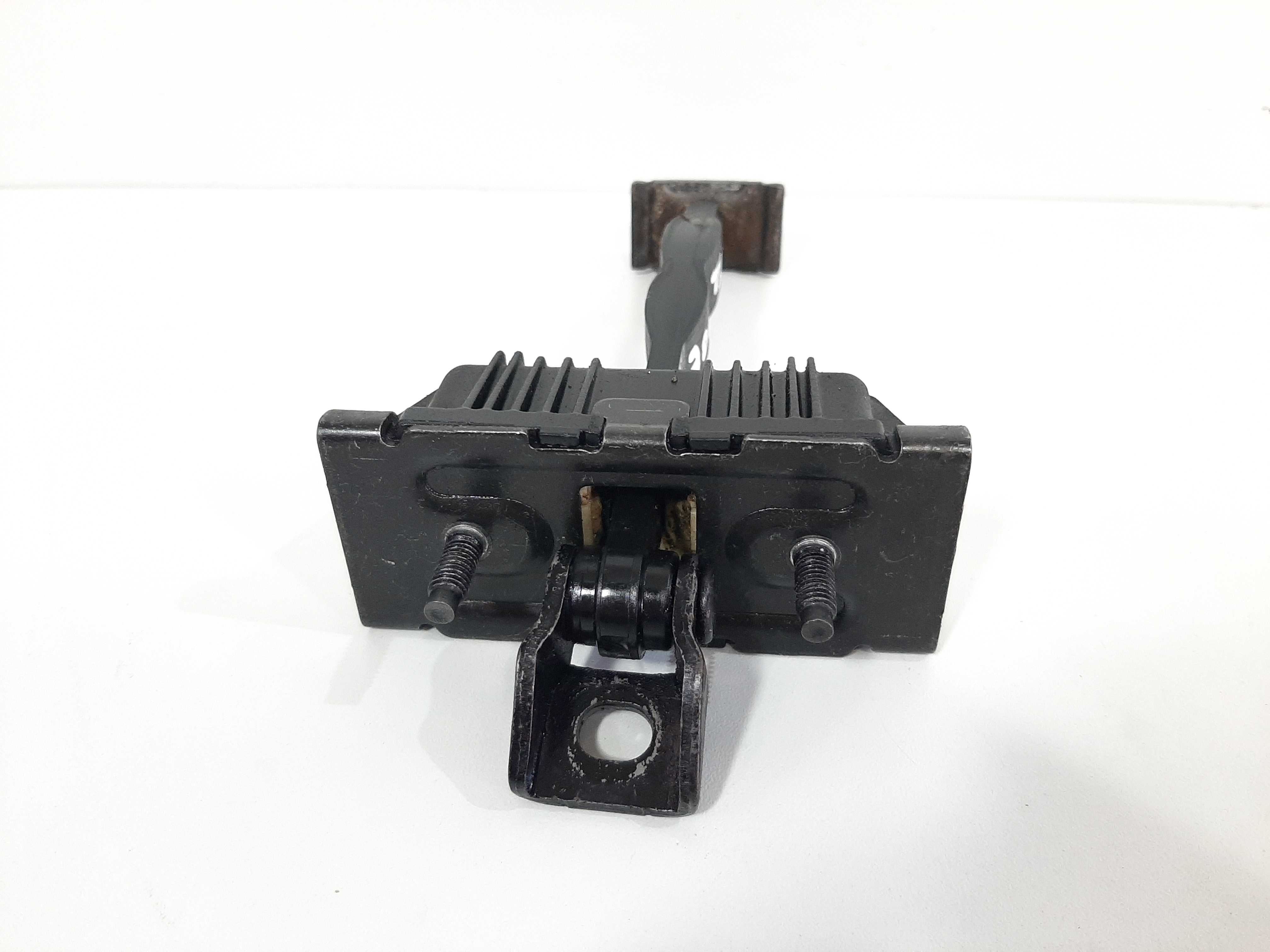 Limitador Porta Traseiro Direito Freelander 2 2007 A 2012 2