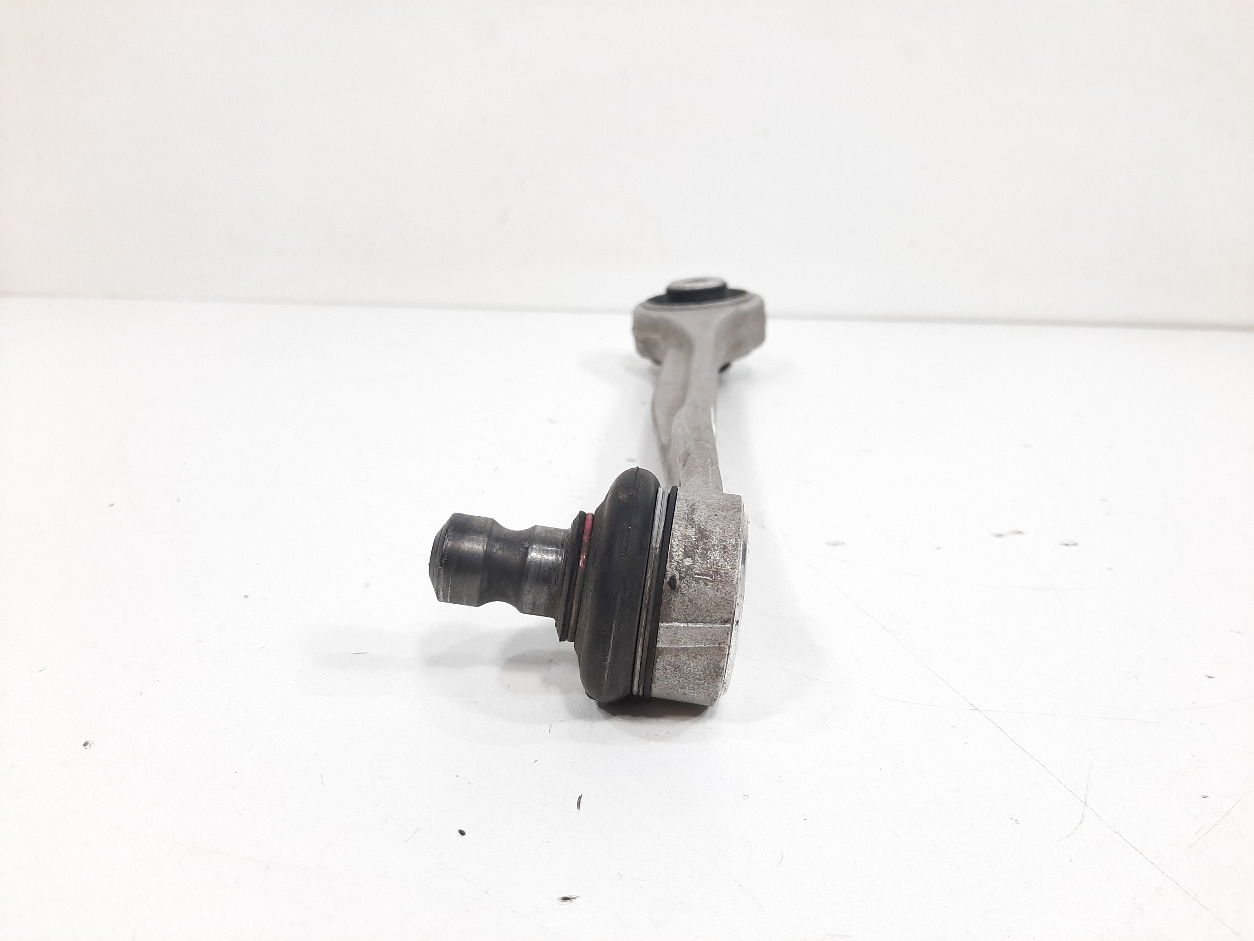 Braço Suspensão Dianteira Direita Audi A4 A5 0220002011009 5