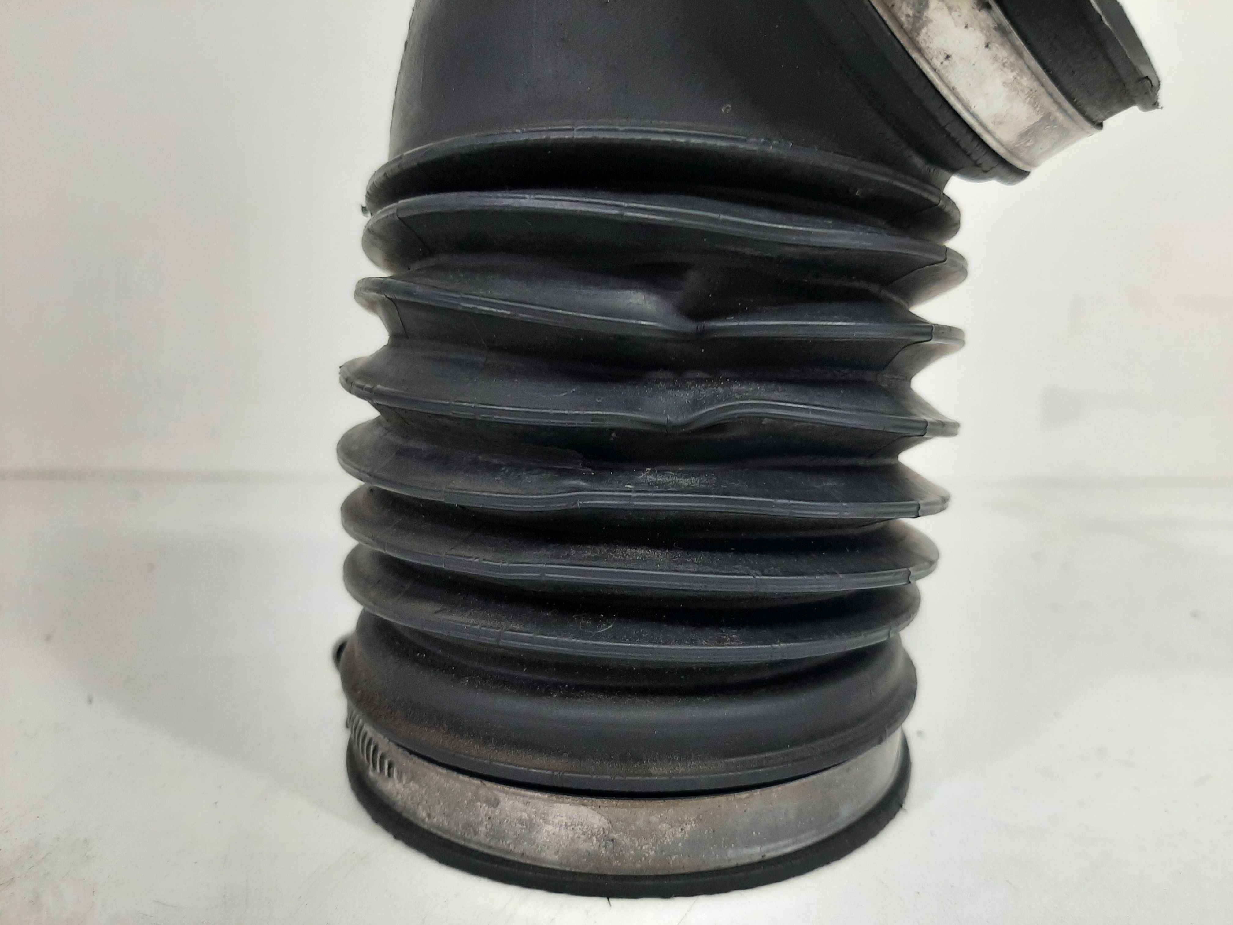 Duto Mangote Ar Bmw 320i 2.0 N46 Aspirado 2008 7