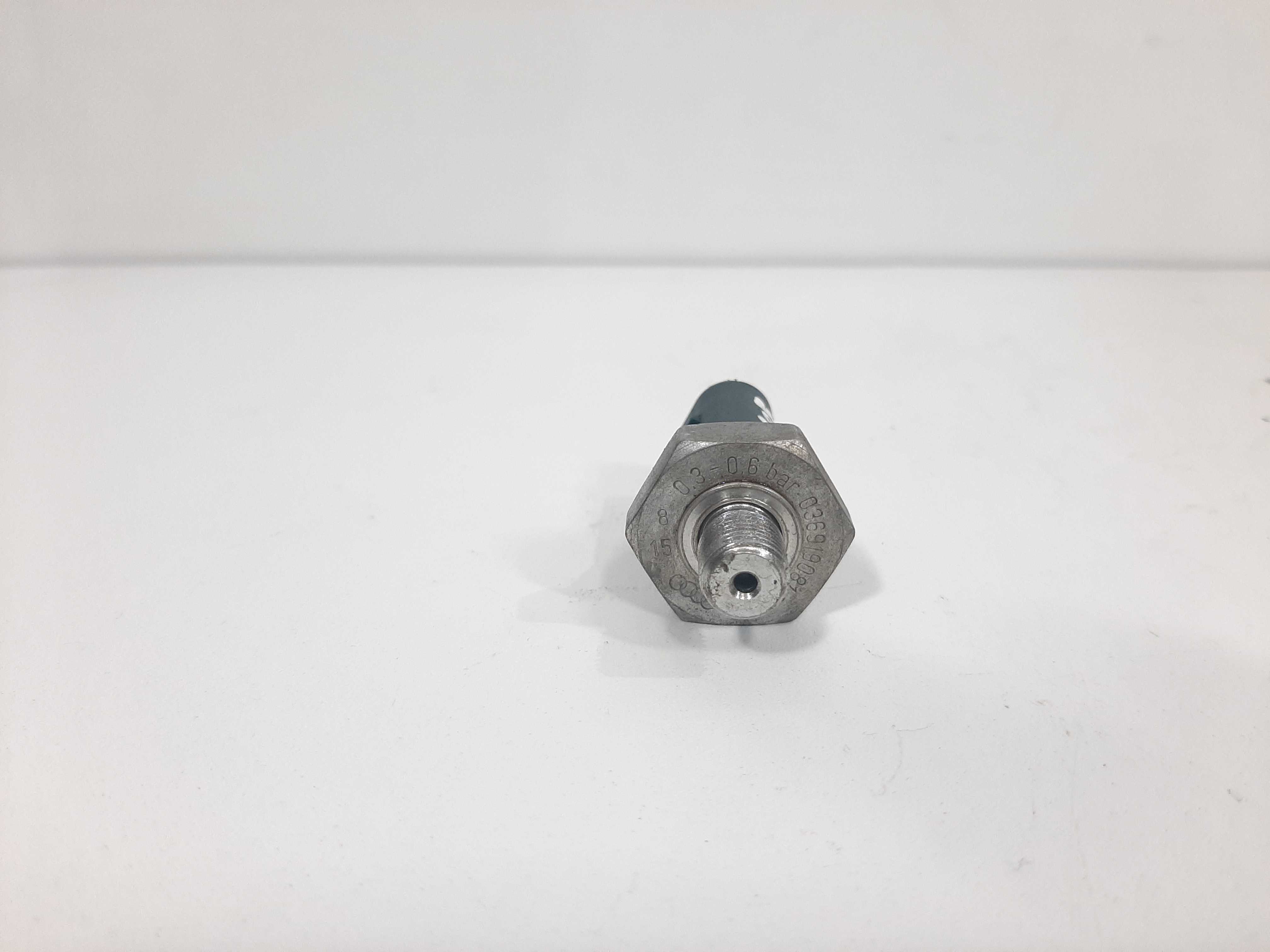 Sensor Pressão Óleo Vw Jetta 1.4 Tsi 2011 2012 2013 A 2018 3