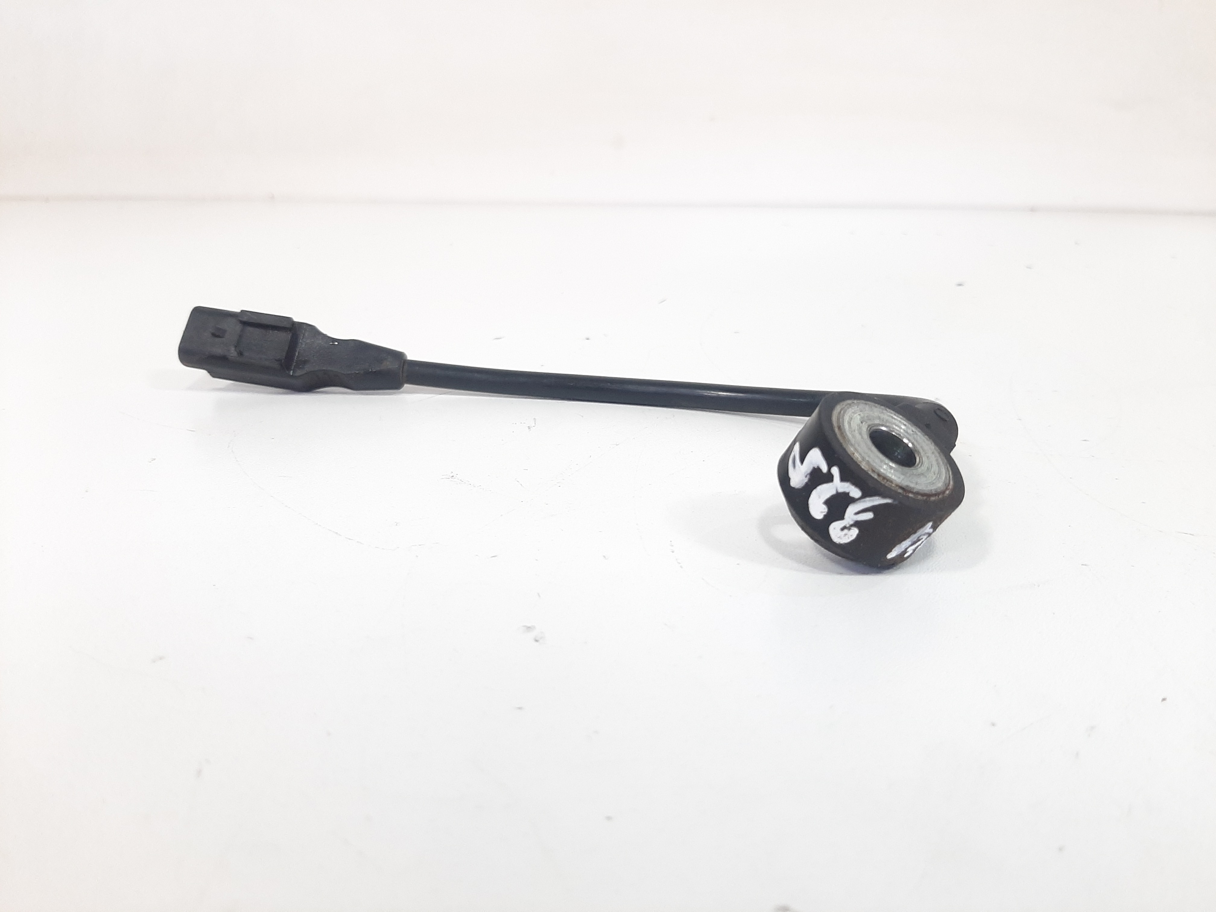 Sensor Detonação Citroen C4 2.0 16v 2007 2008 2009 A 2013 5