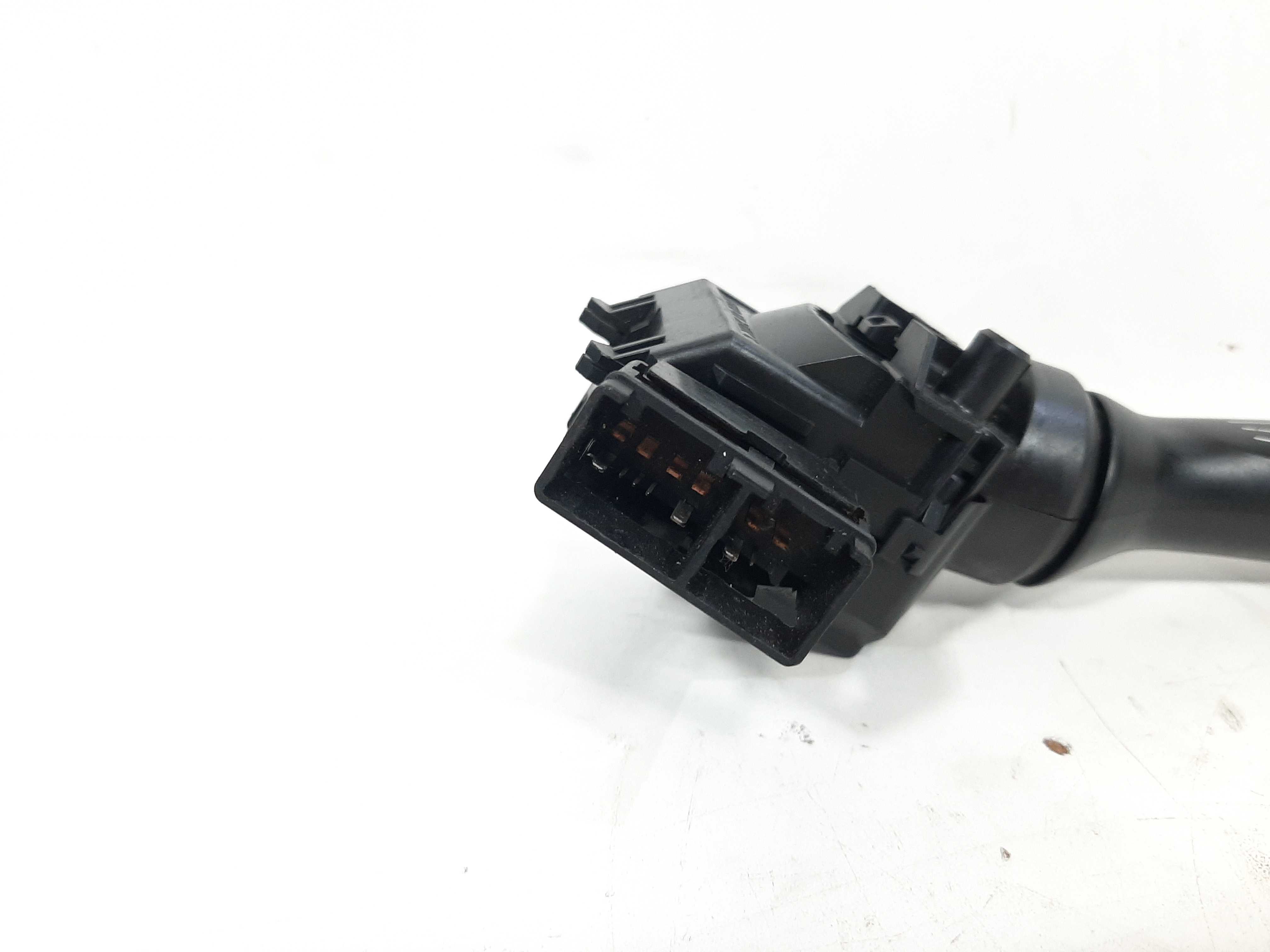Chave Limpador Parabrisas Toyota Rav4 2006 2007 2008 A 2011 3