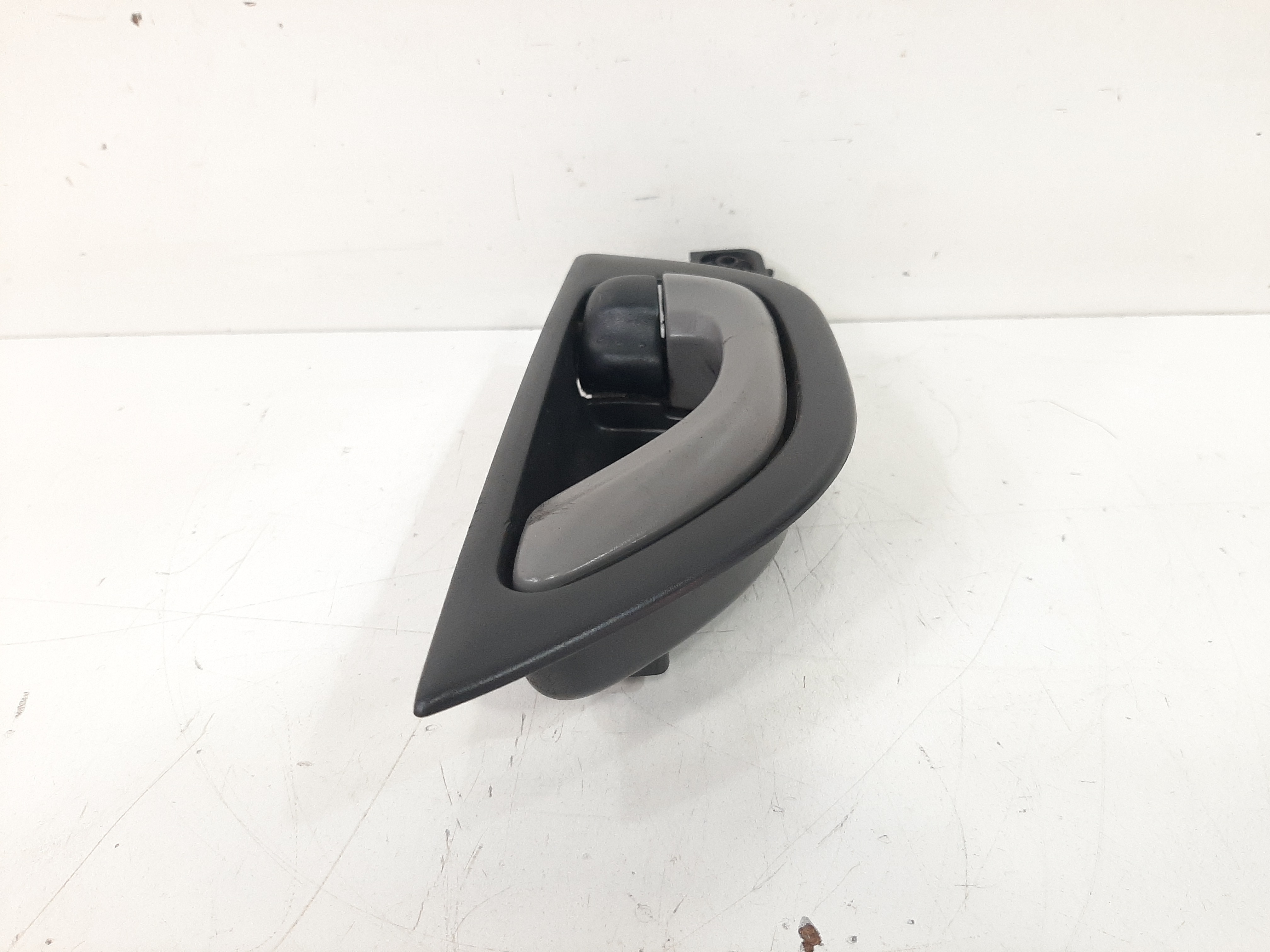 Maçaneta Interna Traseira Direita Honda Fit 2009 2010 A 2014 6