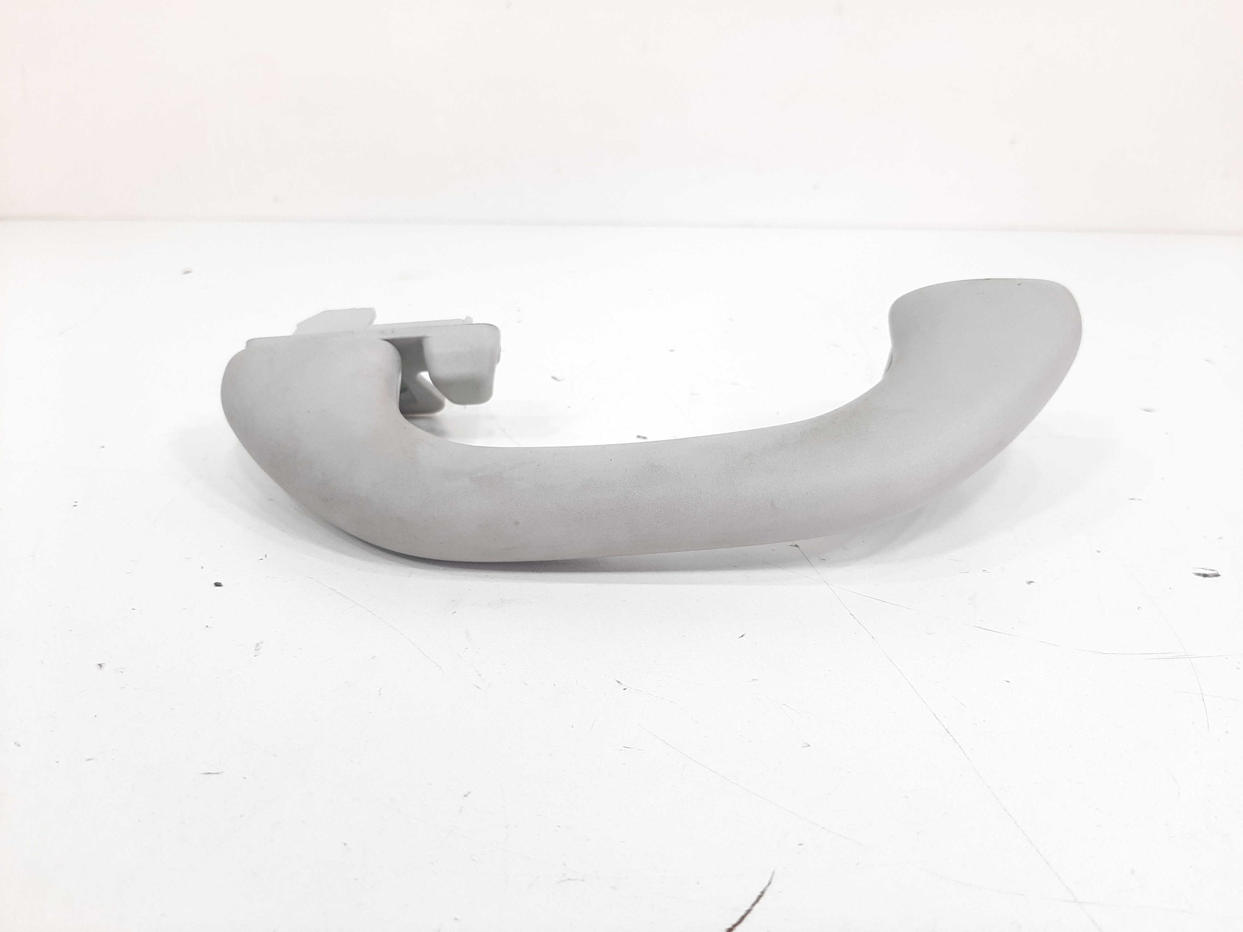 Alça Teto Traseira Direita Vw Tiguan 2012 2013 2014 A 2017 1