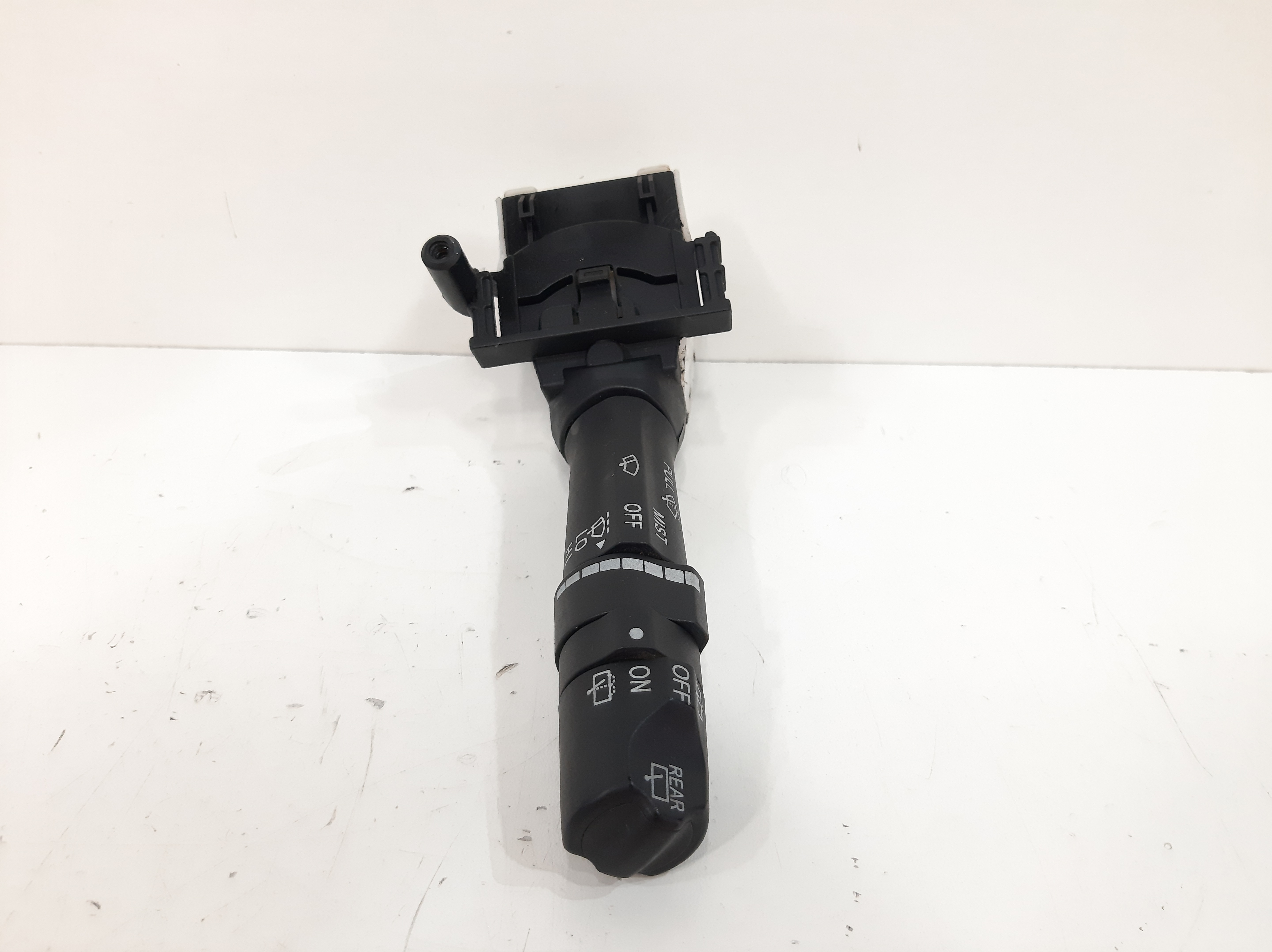 Chave Limpador Parabrisa Chery Celer 2013 A 2017 A133774130 8
