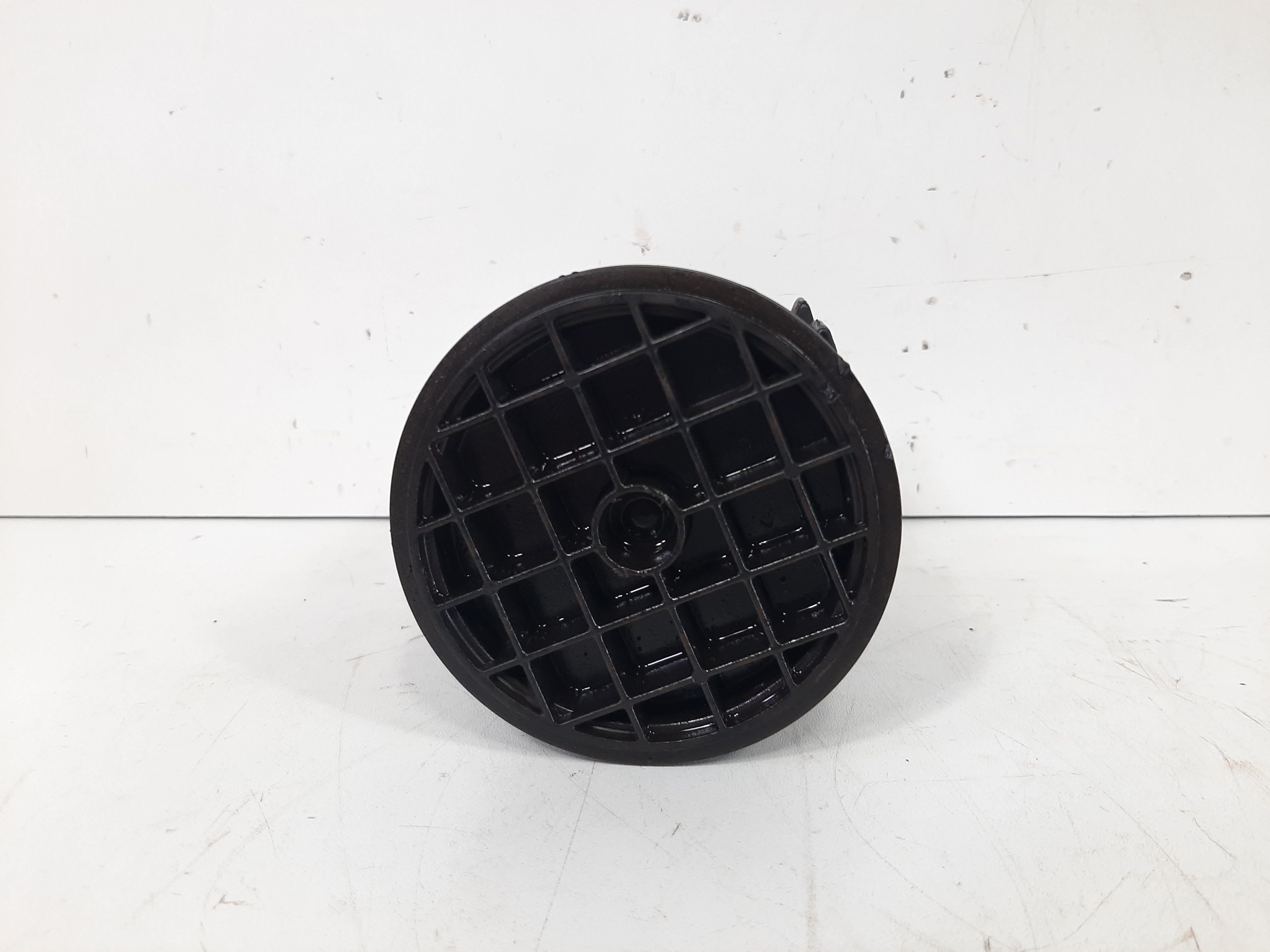 Filtro Canister Nissan Versa 1.6 16v 2011 2012 2013 A 2016 6