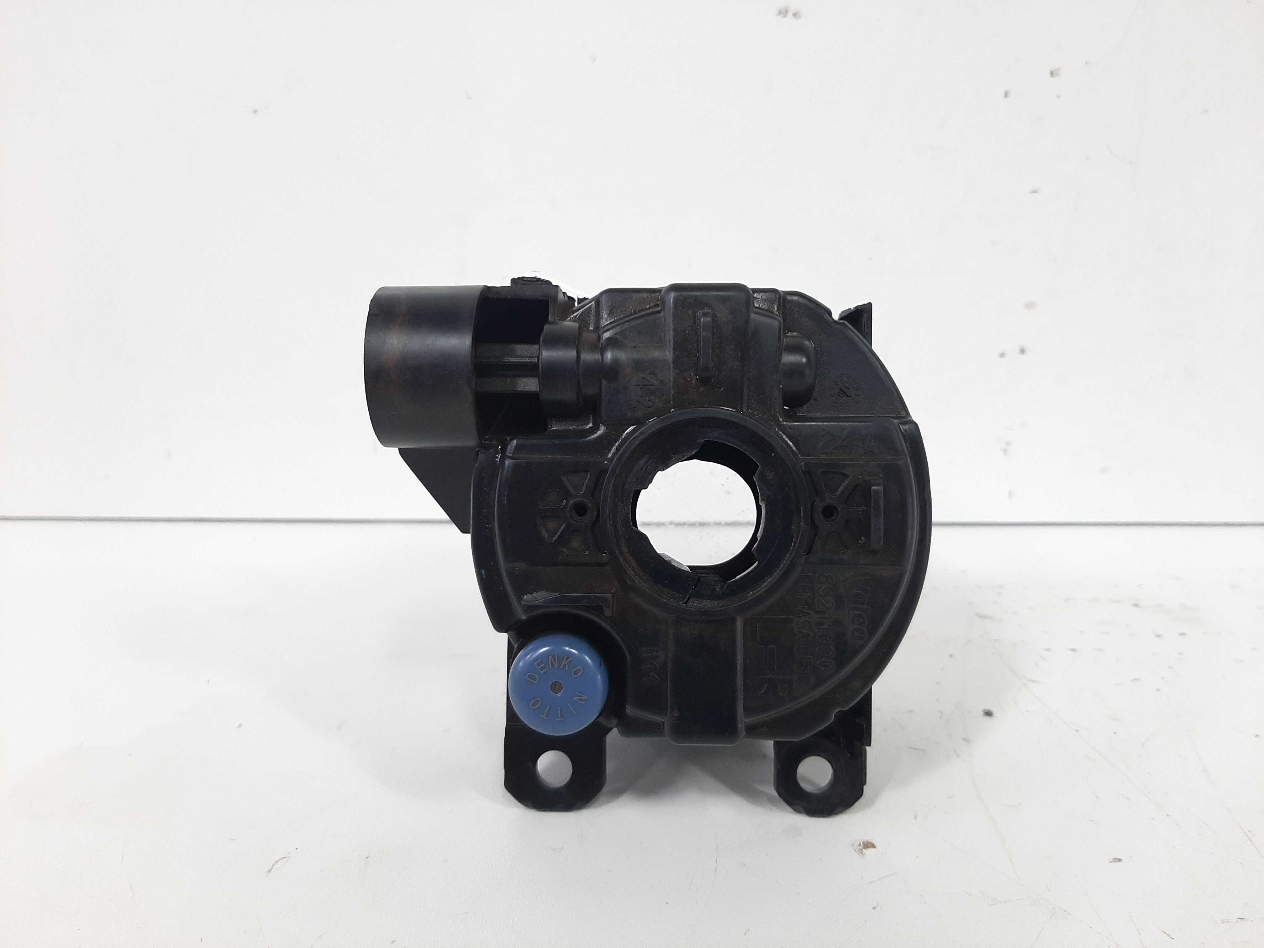 Farol Milha Direito Renegade 2015 2016 2017 A 2020 C/ Avaria 4