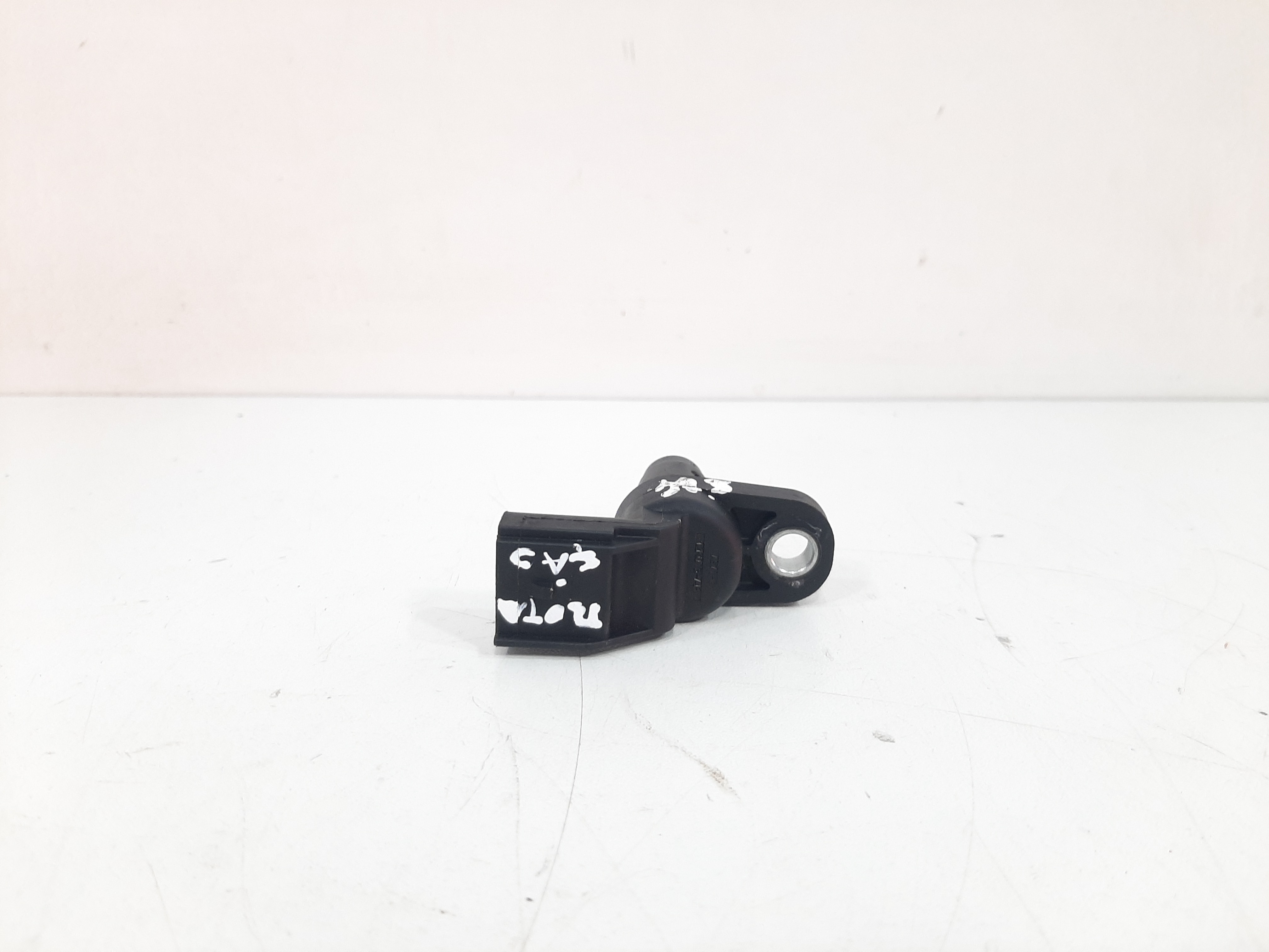 Sensor Rotação Ford Focus 2.0 2014 2015 2016 2017 2018 8