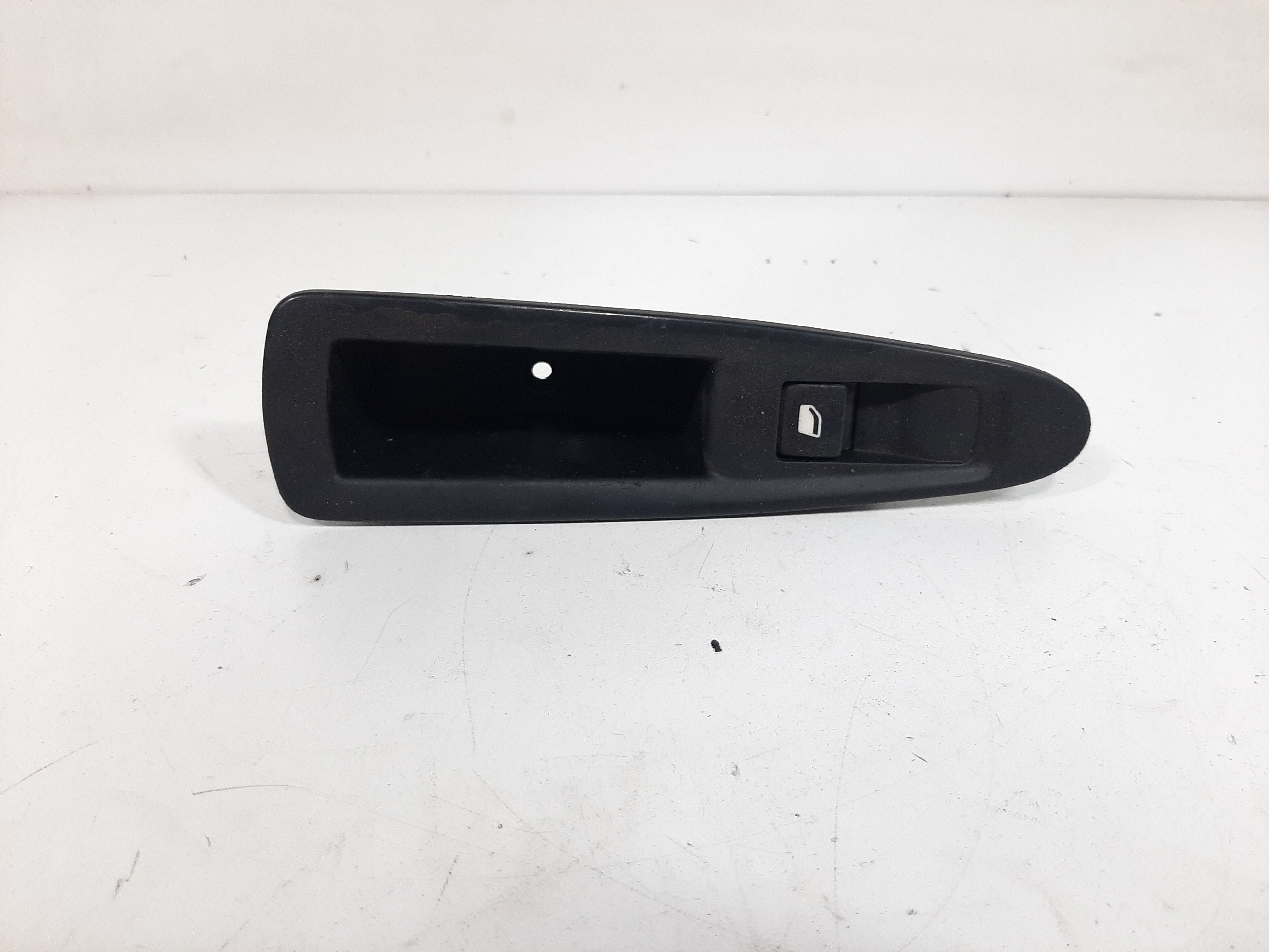 Botão Vidro Elétrico Traseiro Direito Citroen C4 2007 A 2013 7