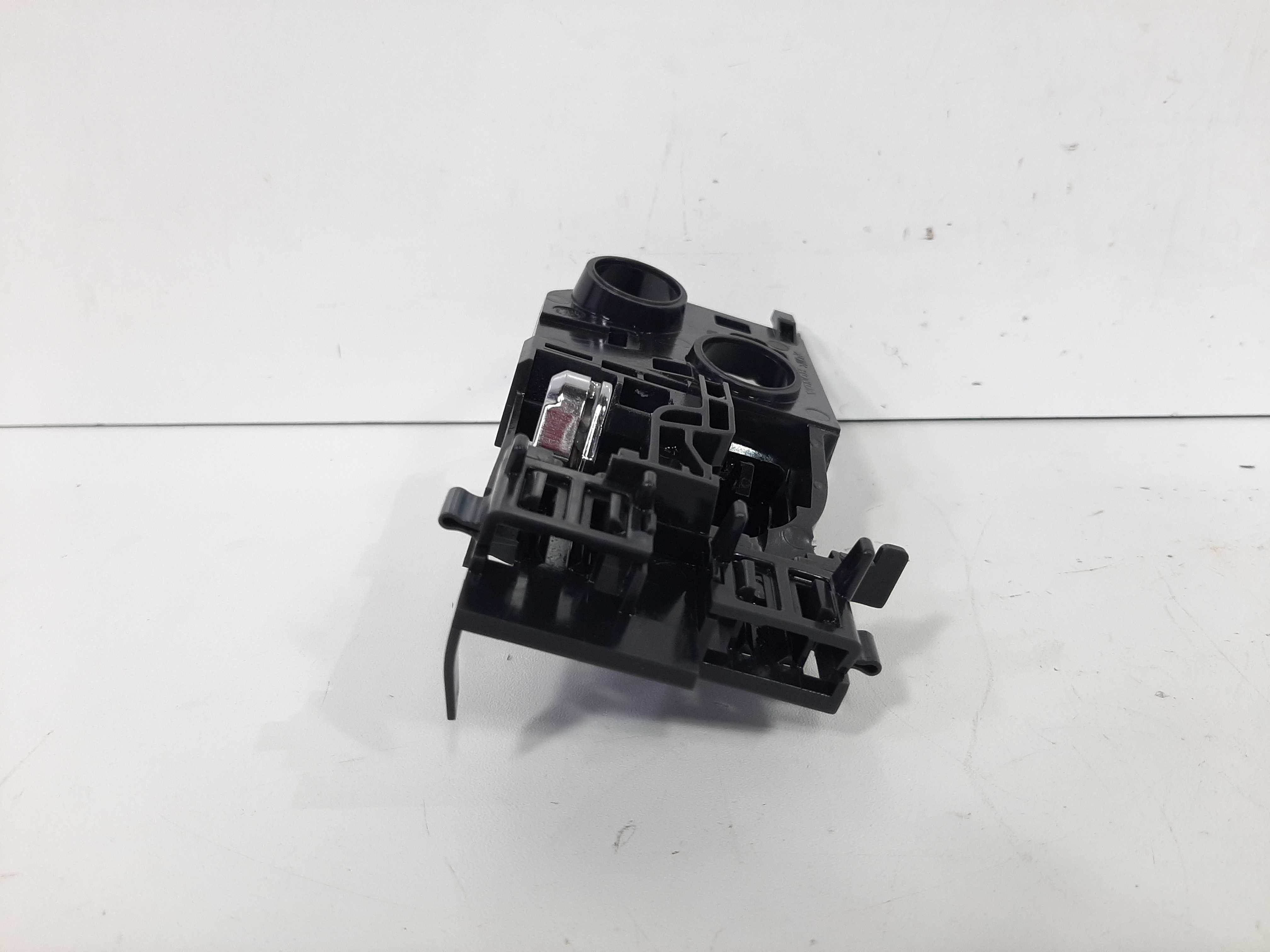 Maçaneta Interna Porta Traseira Esquerda Honda Hrv 15 A 2018 5