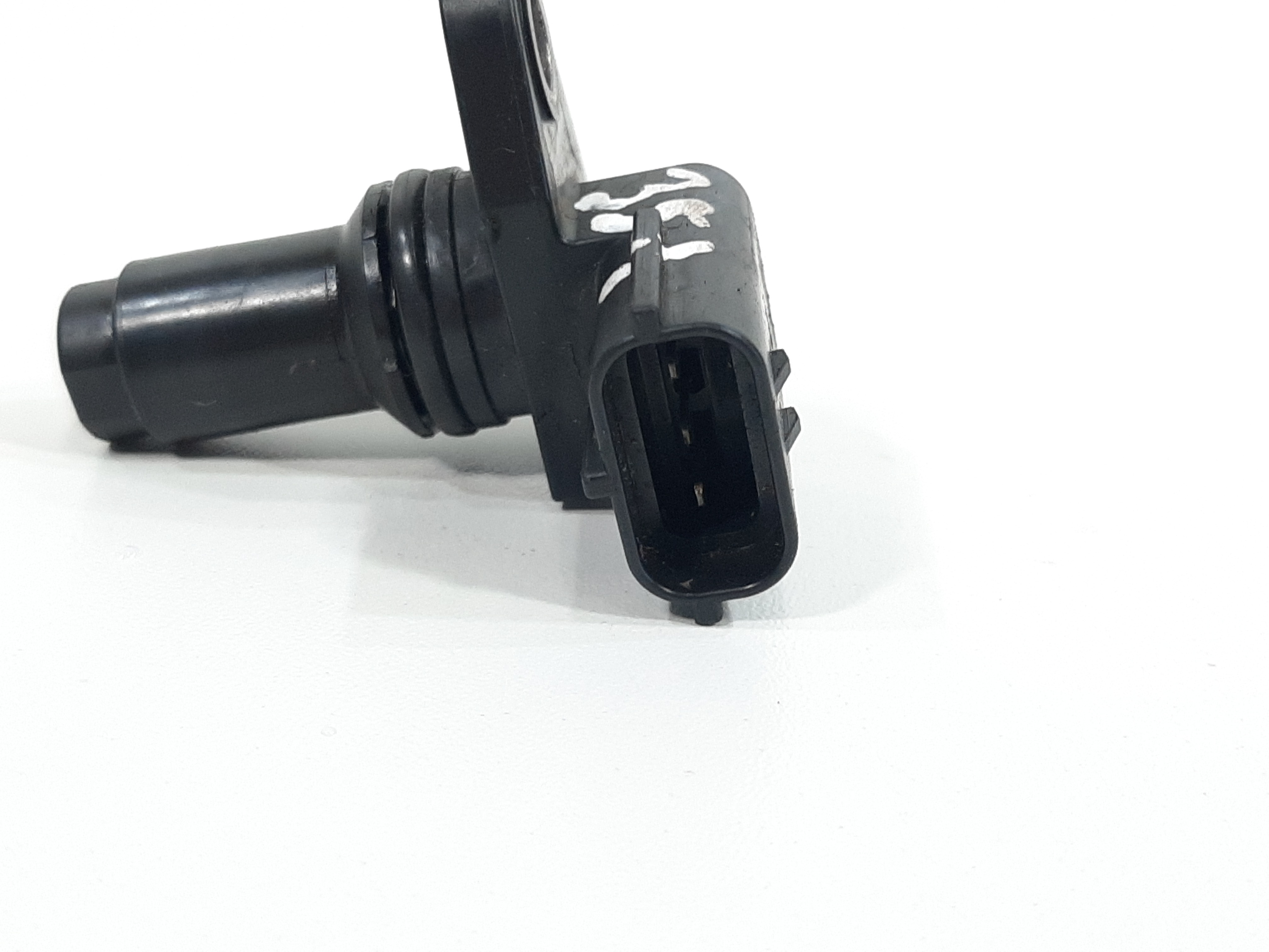 Sensor Fase Land Rover Freelander 2 3.2 I6 2007 2008 A 2012 1
