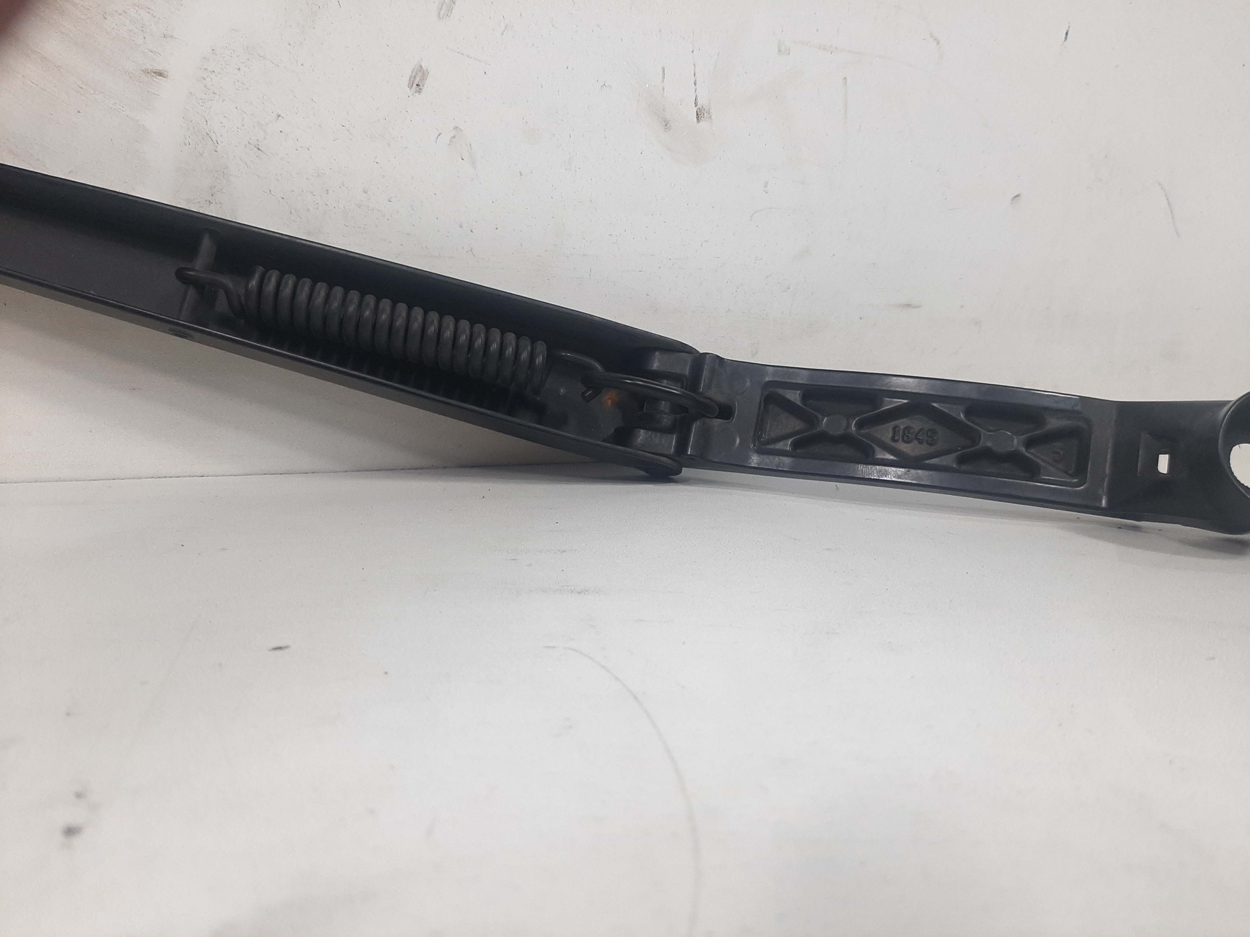 Haste Limpador Parabrisa Direito Asx 2010 2011 2012 A 2017 3