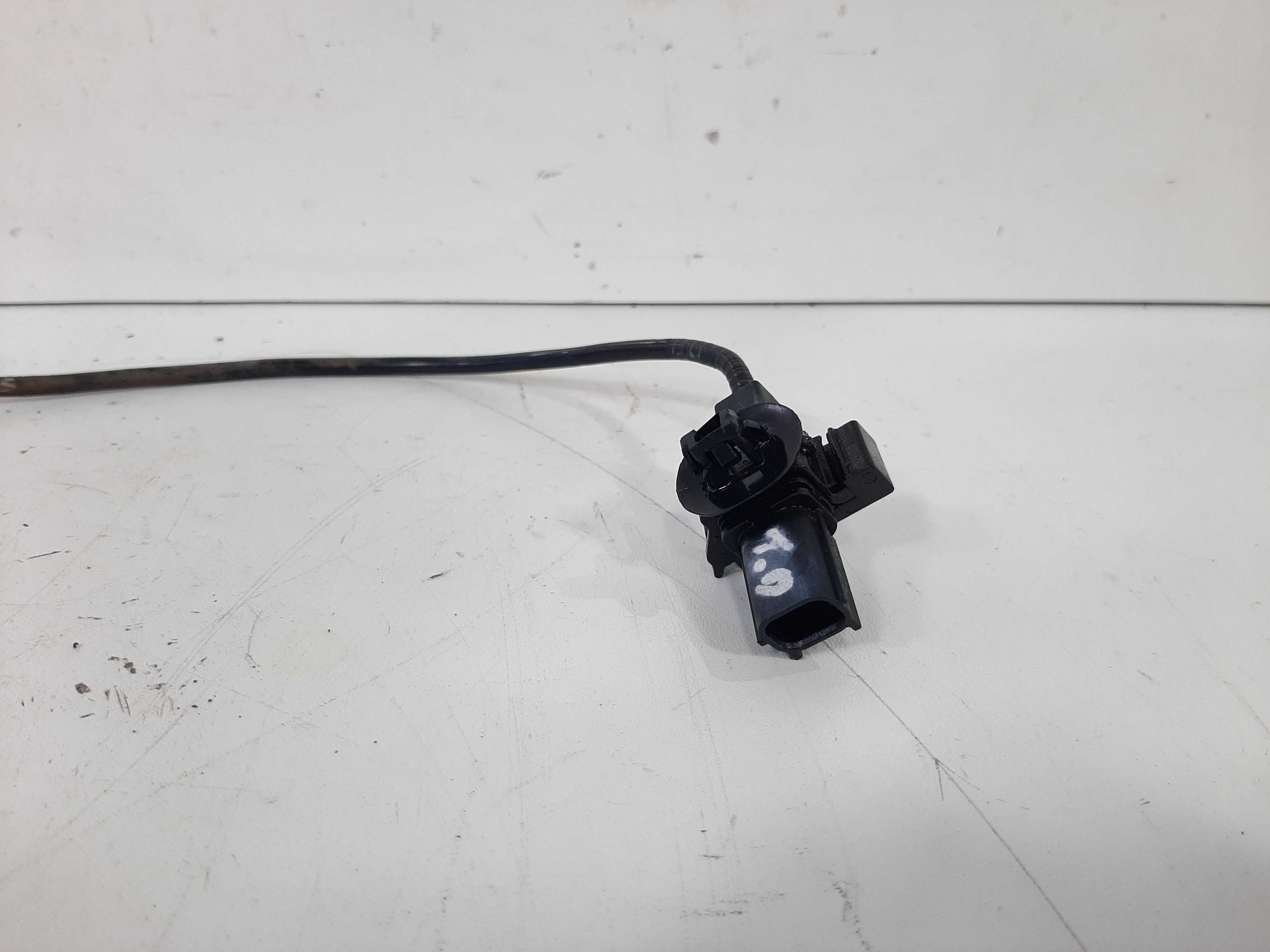 Sensor Freio Abs Traseiro Direito Civic Lxs 1.8 2012 A 2016 8