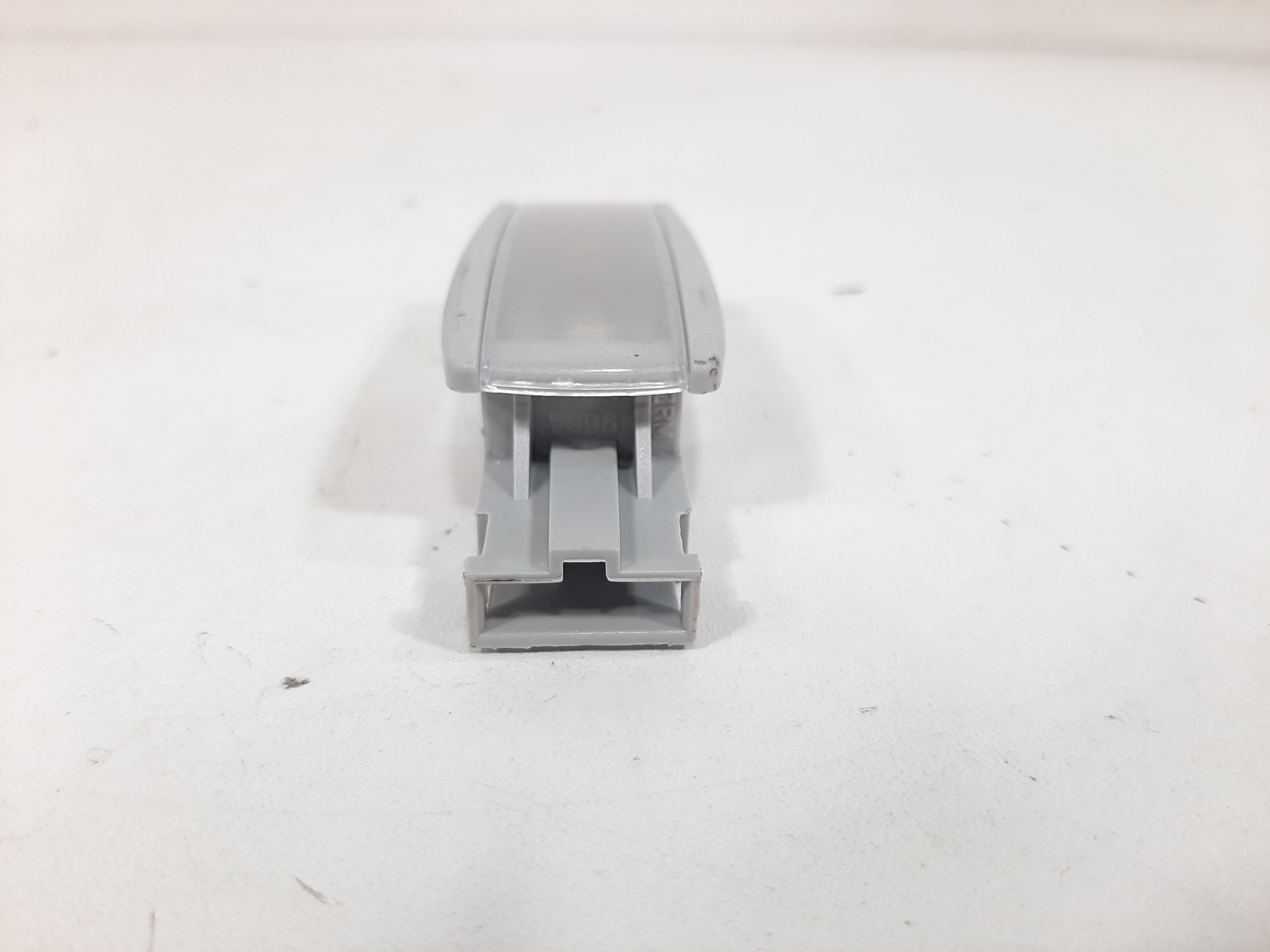 Luz Cortesia Quebra Sol Volkswagen Polo Virtus 2018 A 2022 6