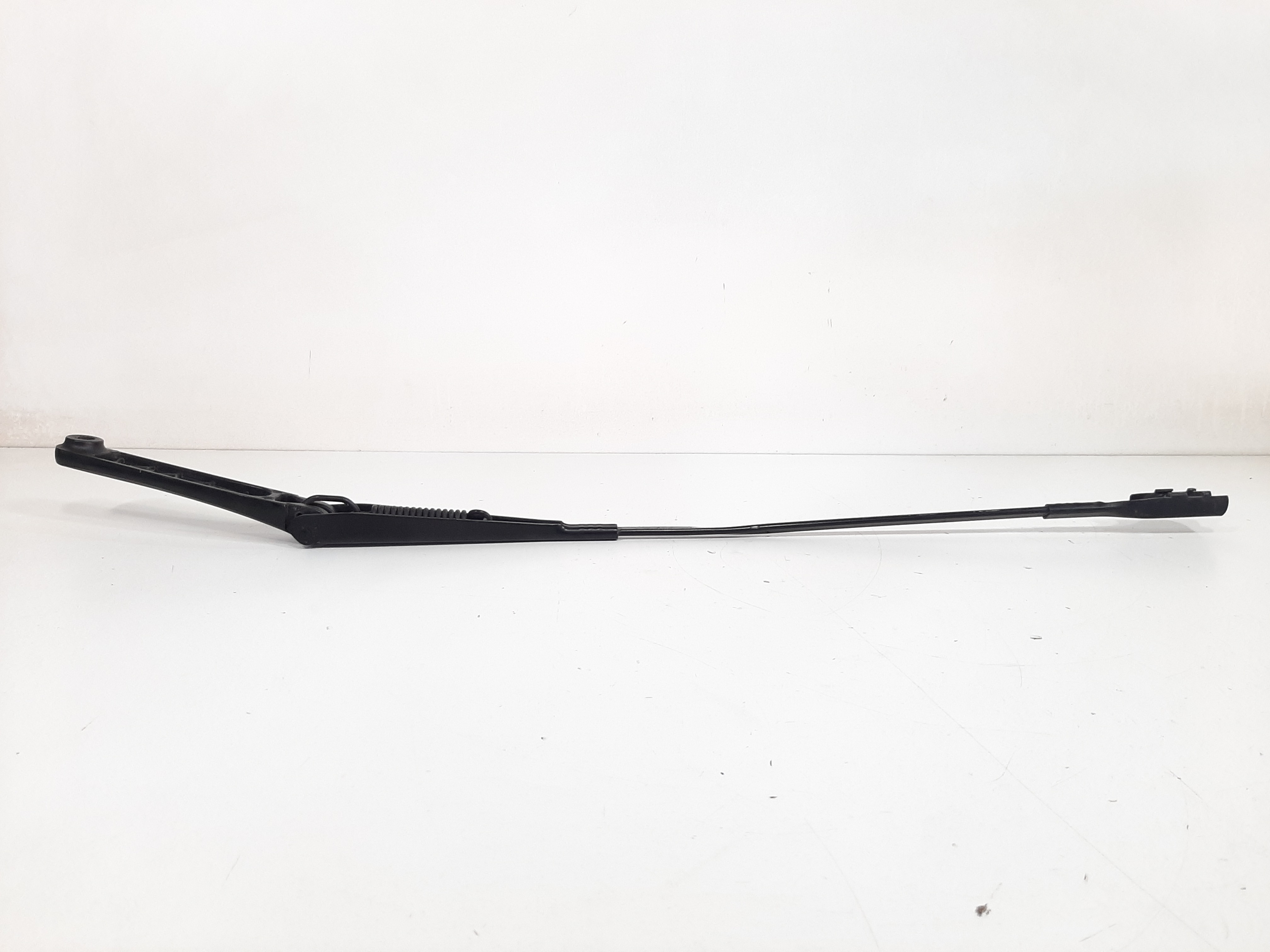 Braço Limpador Parabrisa Direito Audi A4 2010 2011 A 2016 2