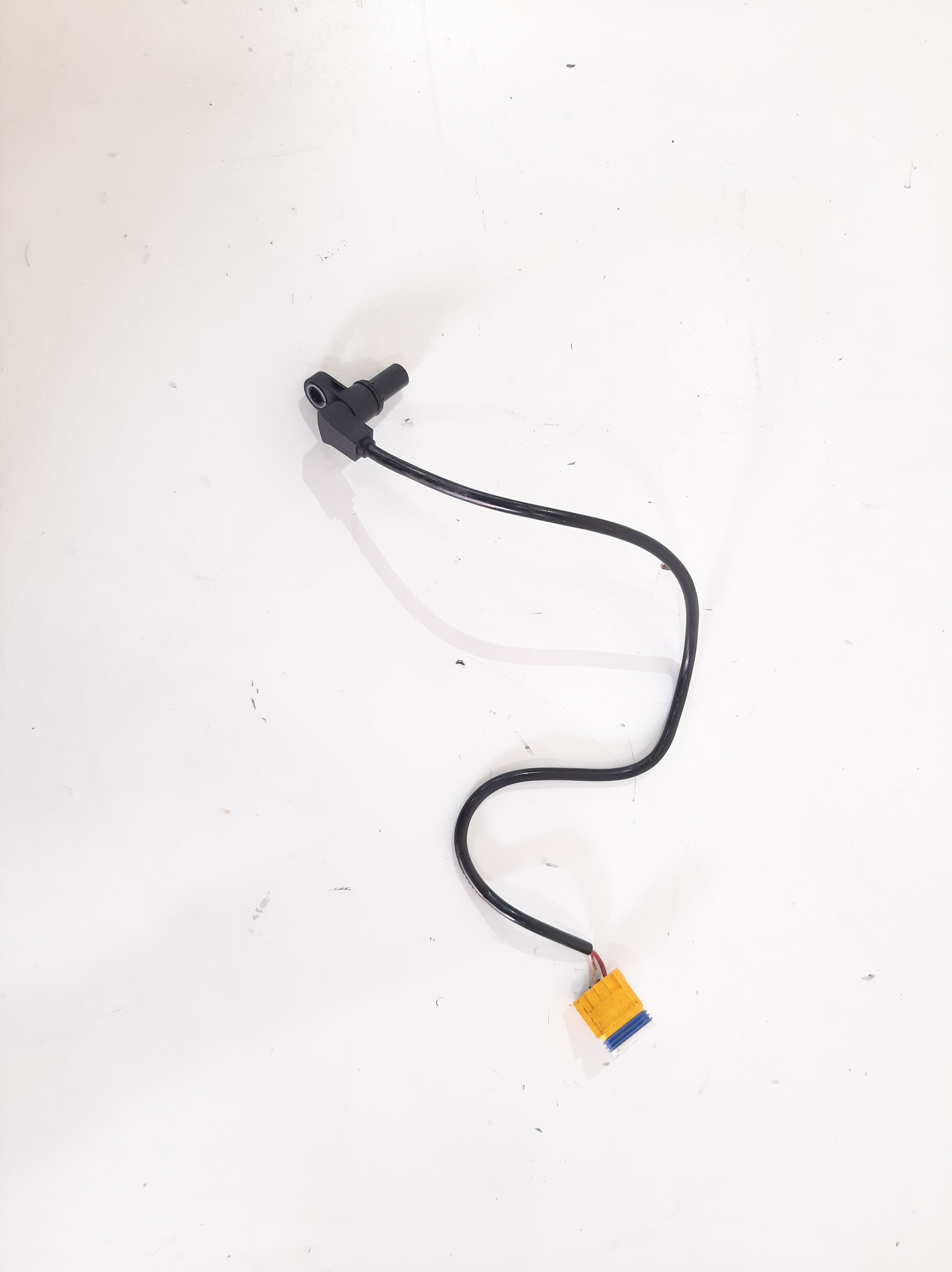 Sensor Rotação Chery Tiggo 2.0 2010 2011 2012 2013 A 2015 3