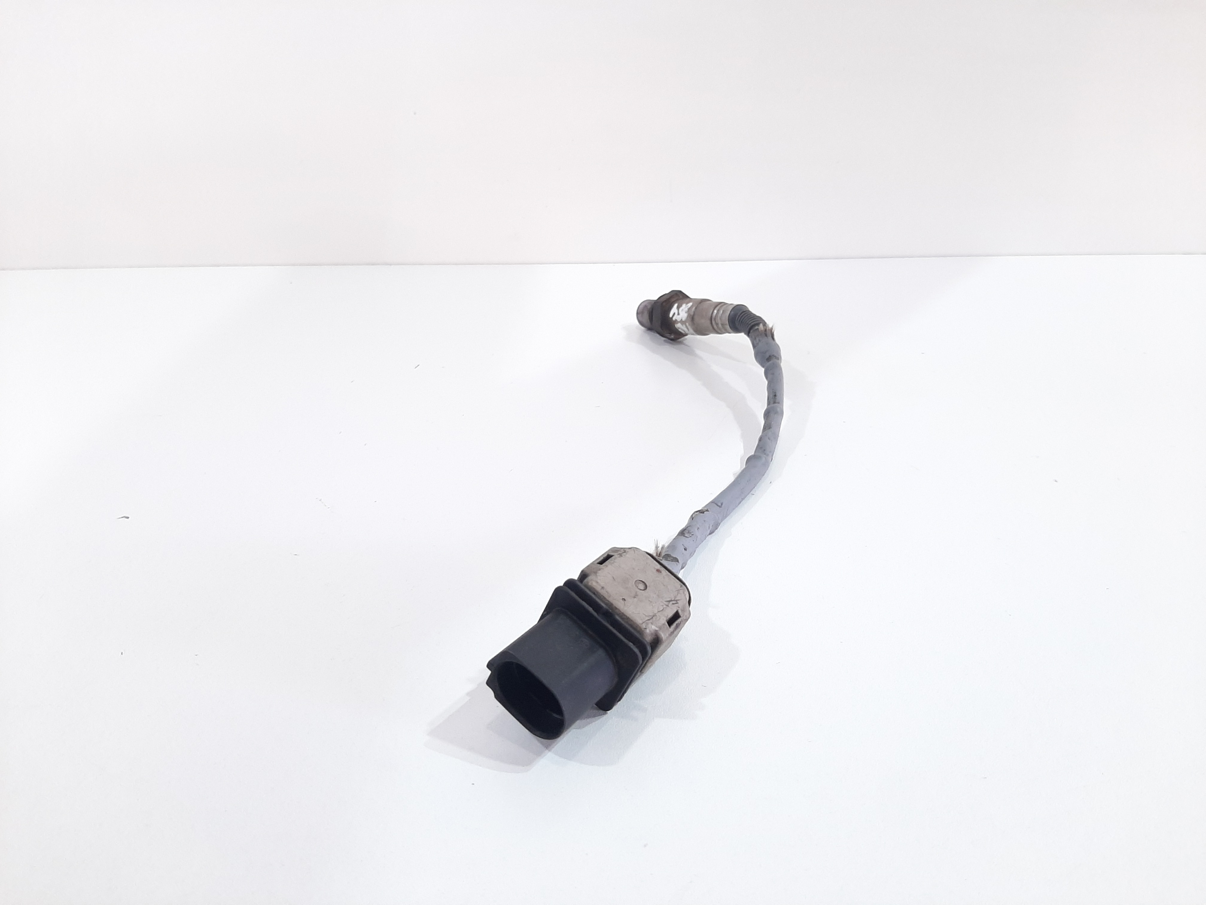 Sonda Lambda Pré Audi A4 2.0 Tfsi 2008 2009 A 2012 A5 Q3 Q5 3