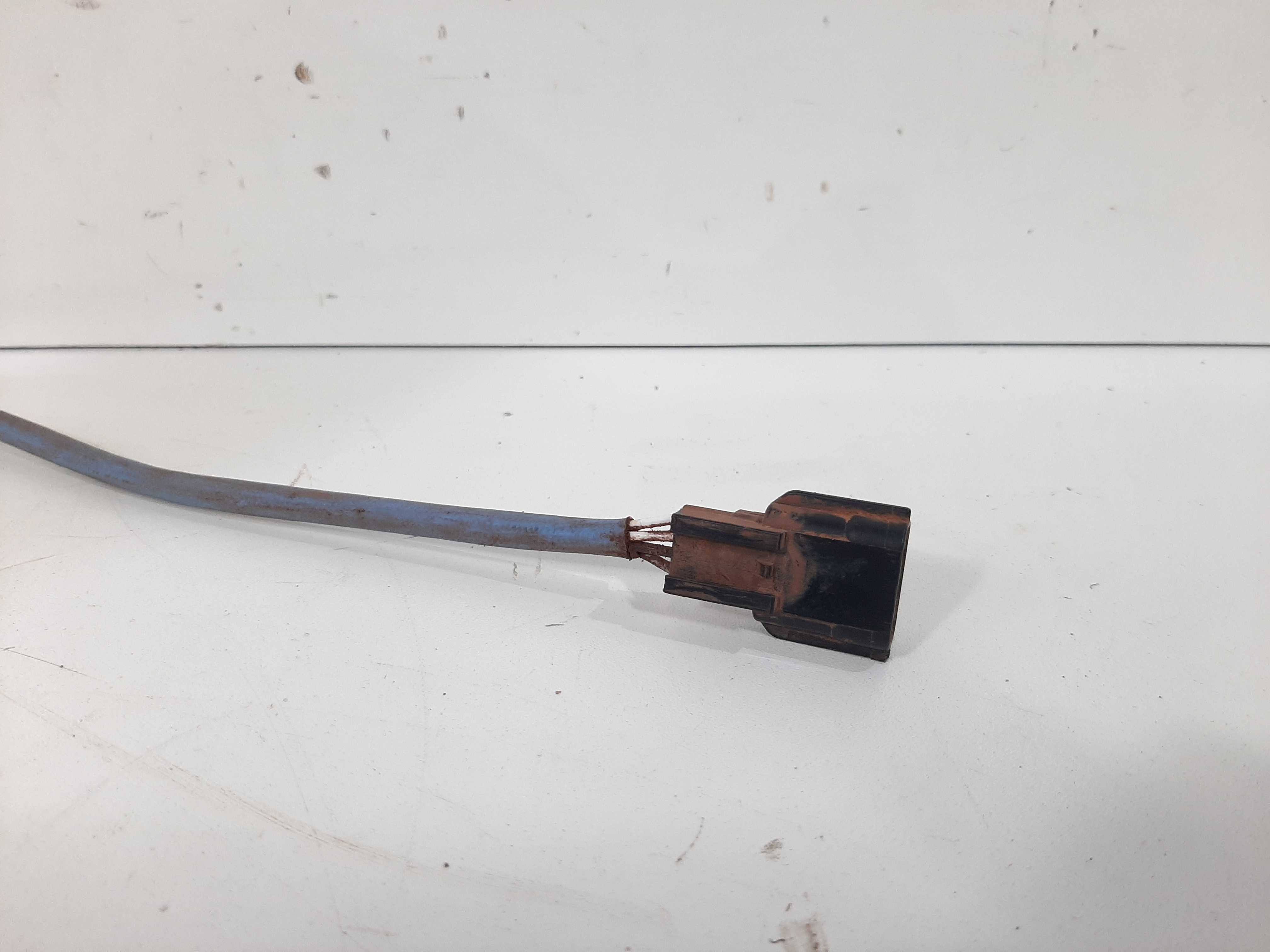 Sonda Lambda Renault Duster Oroch 2.0 2011 2012 2013 A 2018 3
