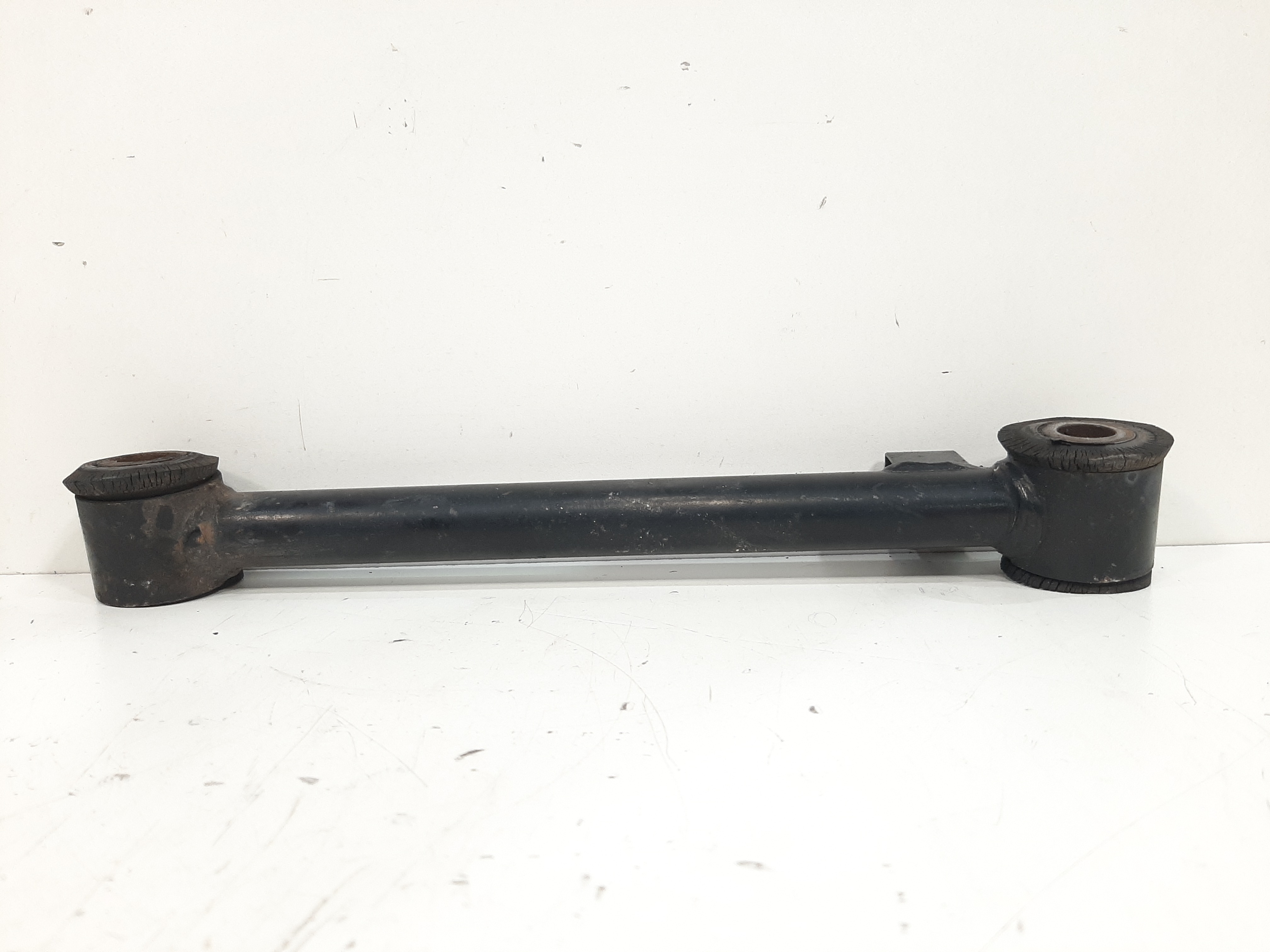 Braço Suspensão Traseira Direita Hyundai Azera 2007 A 2011