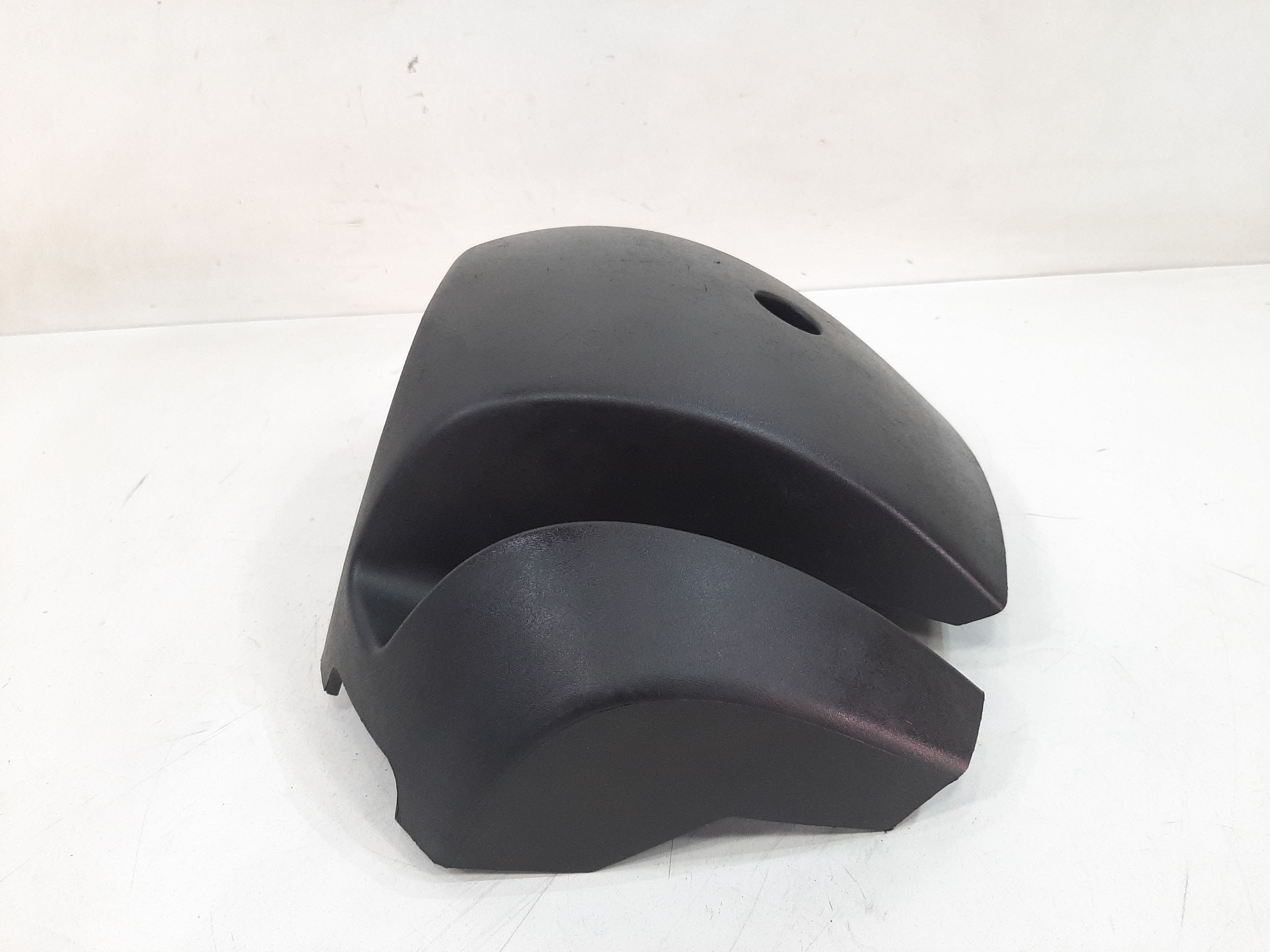 Moldura Coluna Direção Gm Vectra 2006 2007 2008 2009 A 2012 2