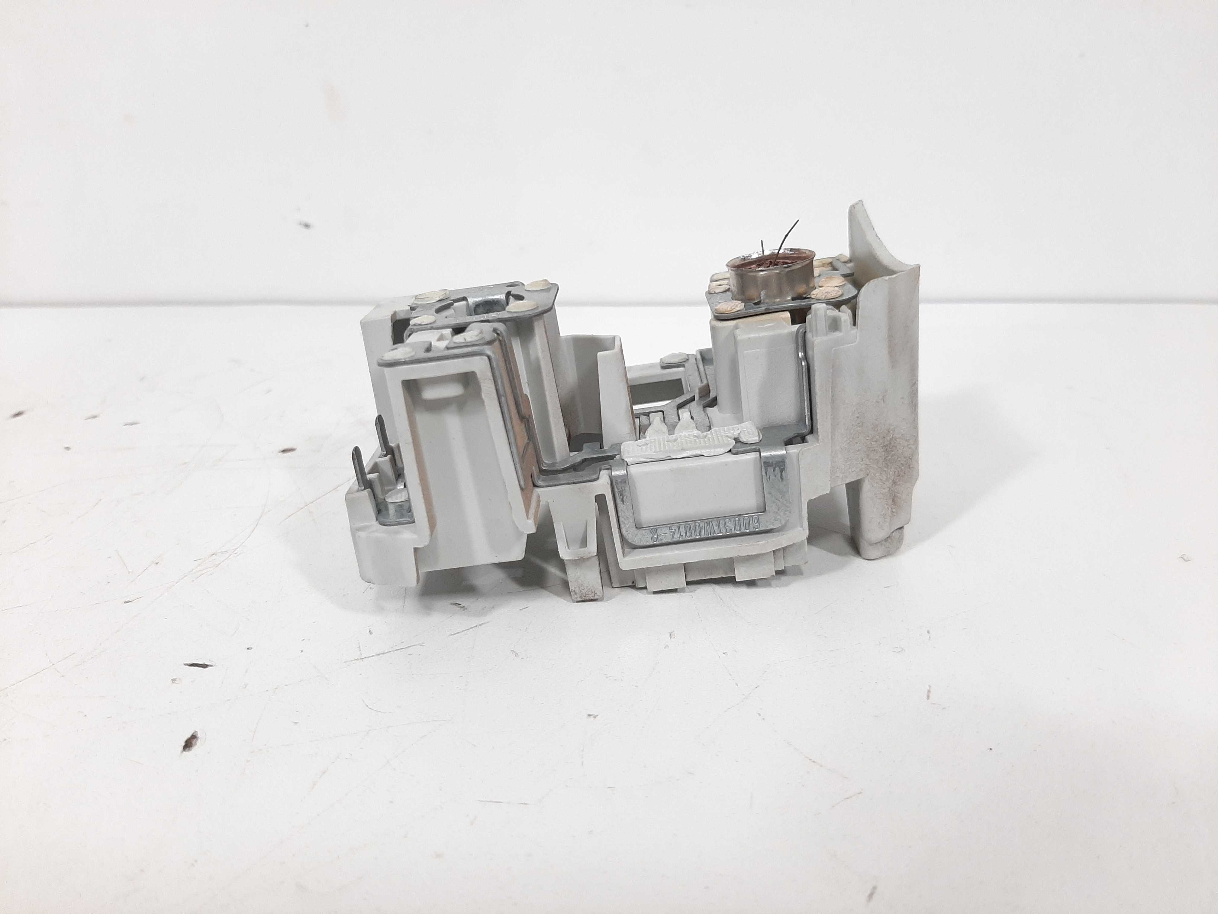 Circuito Lanterna Traseiro Direito Vw Jetta 2011 2012 A 2018 7
