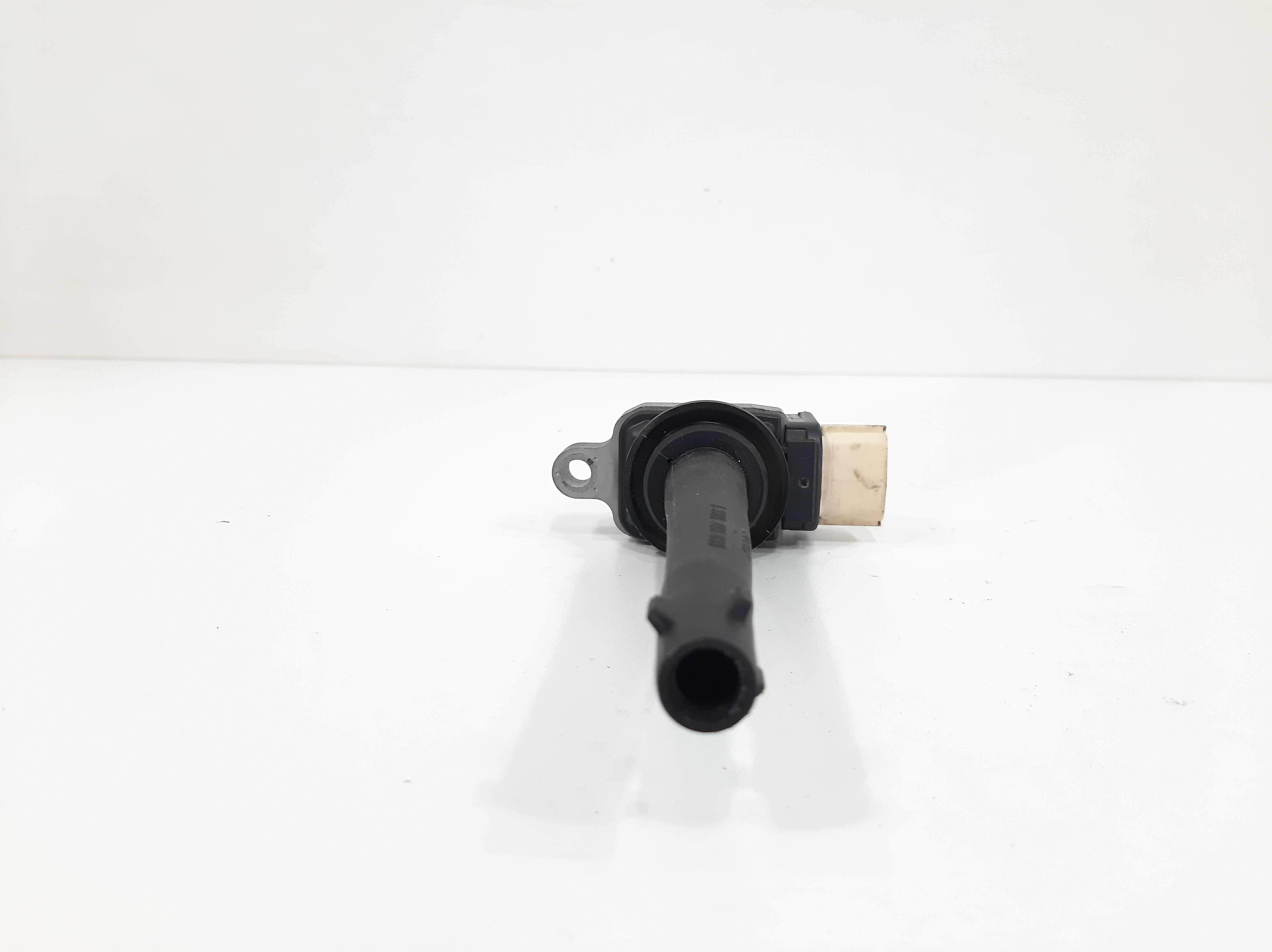 Bobina Ignição Renault Fluence 2.0 16v 2010 2011 2012 A 2018 3