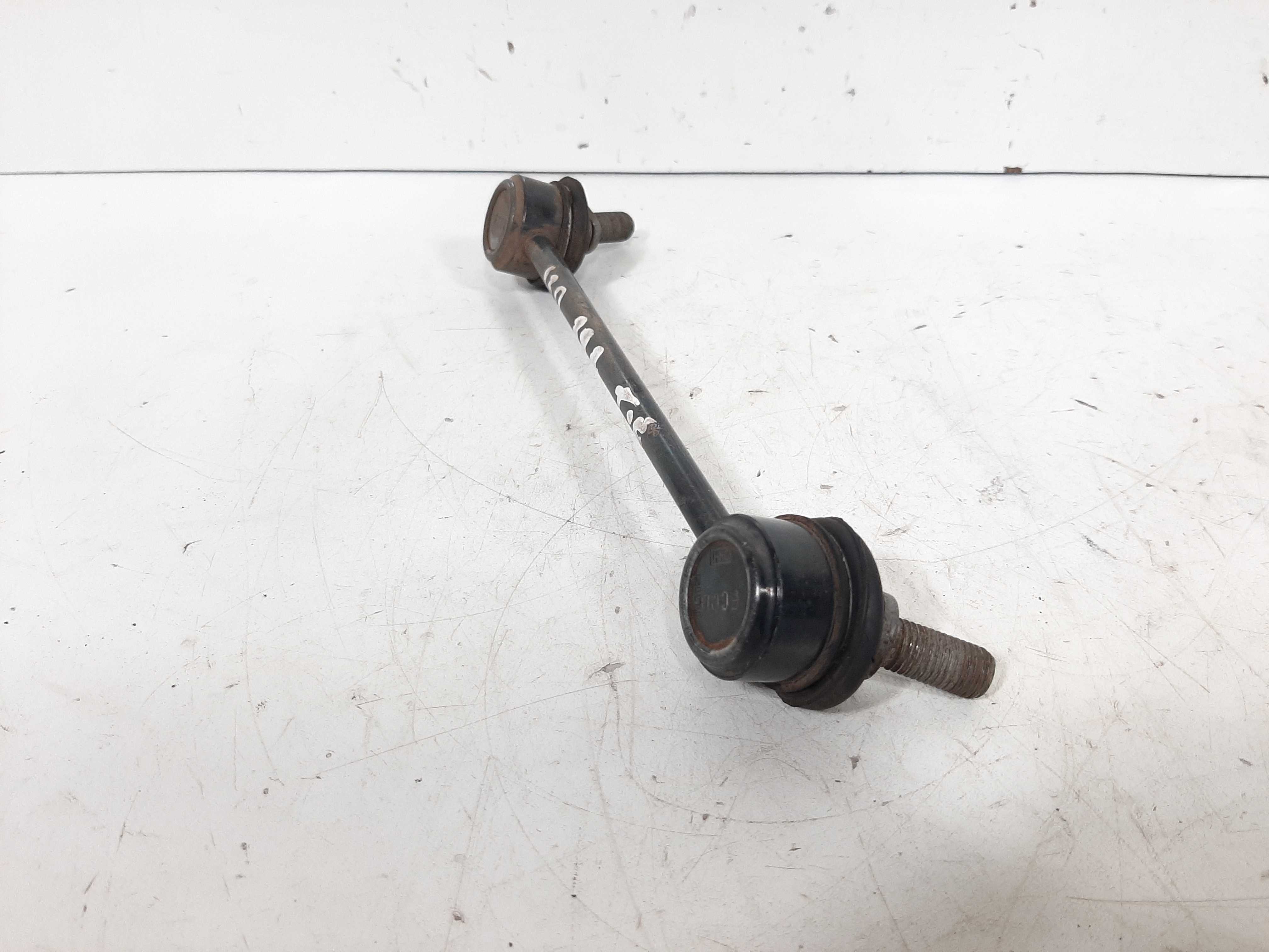 Bieleta Suspensão Traseira Hyundai I30 2.0 2009 2010 A 2012 6