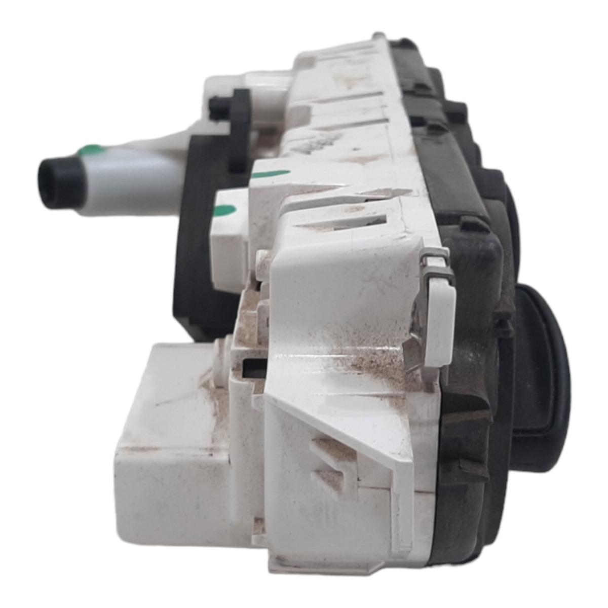 Comando Ar Condicionado Ford Focus 2009 2010 A 2013 69607003 1