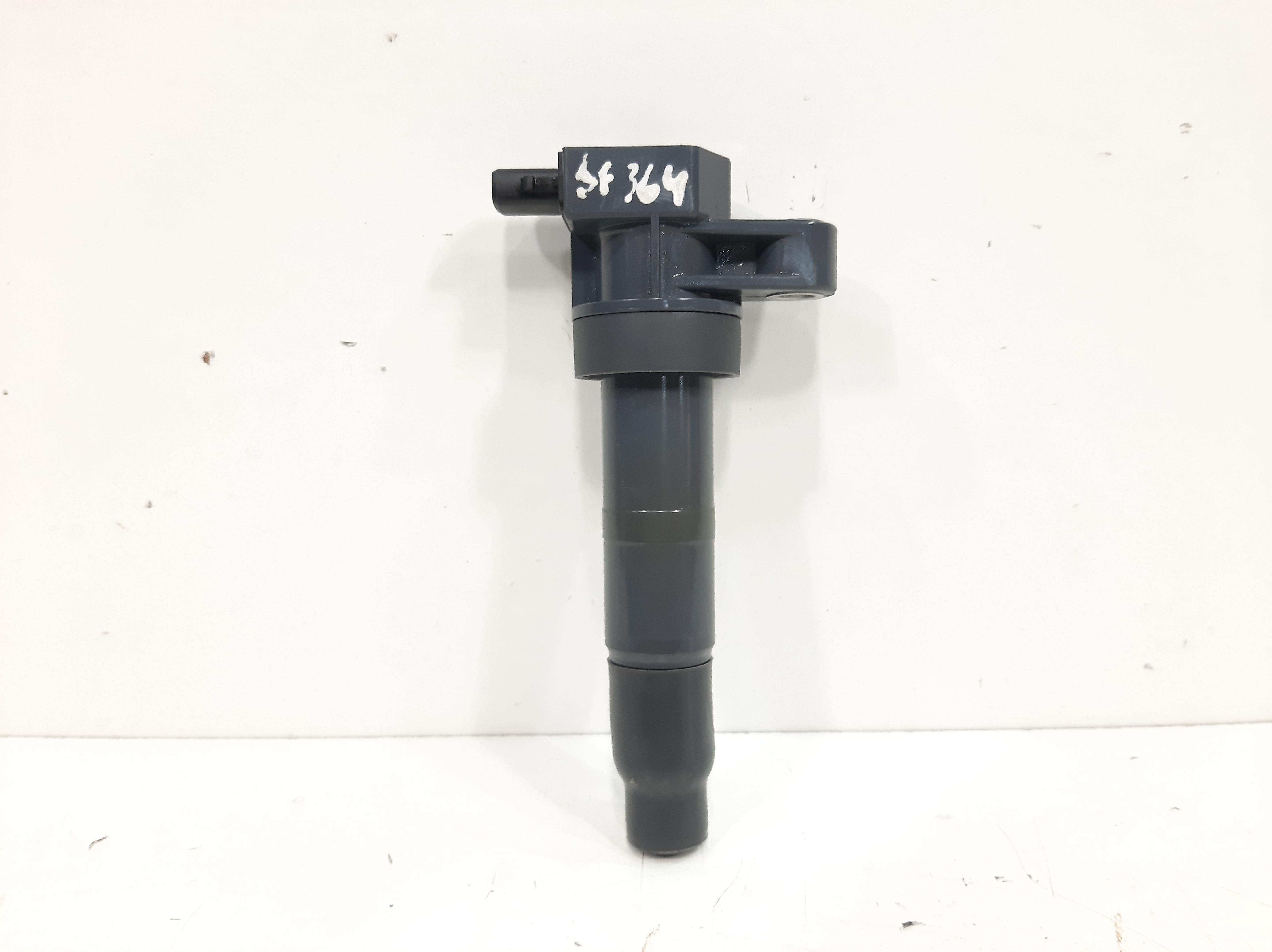 Bobina Ignição Hyundai Santa Fé 3.5 V6 2006 2007 2008 A 2013 5
