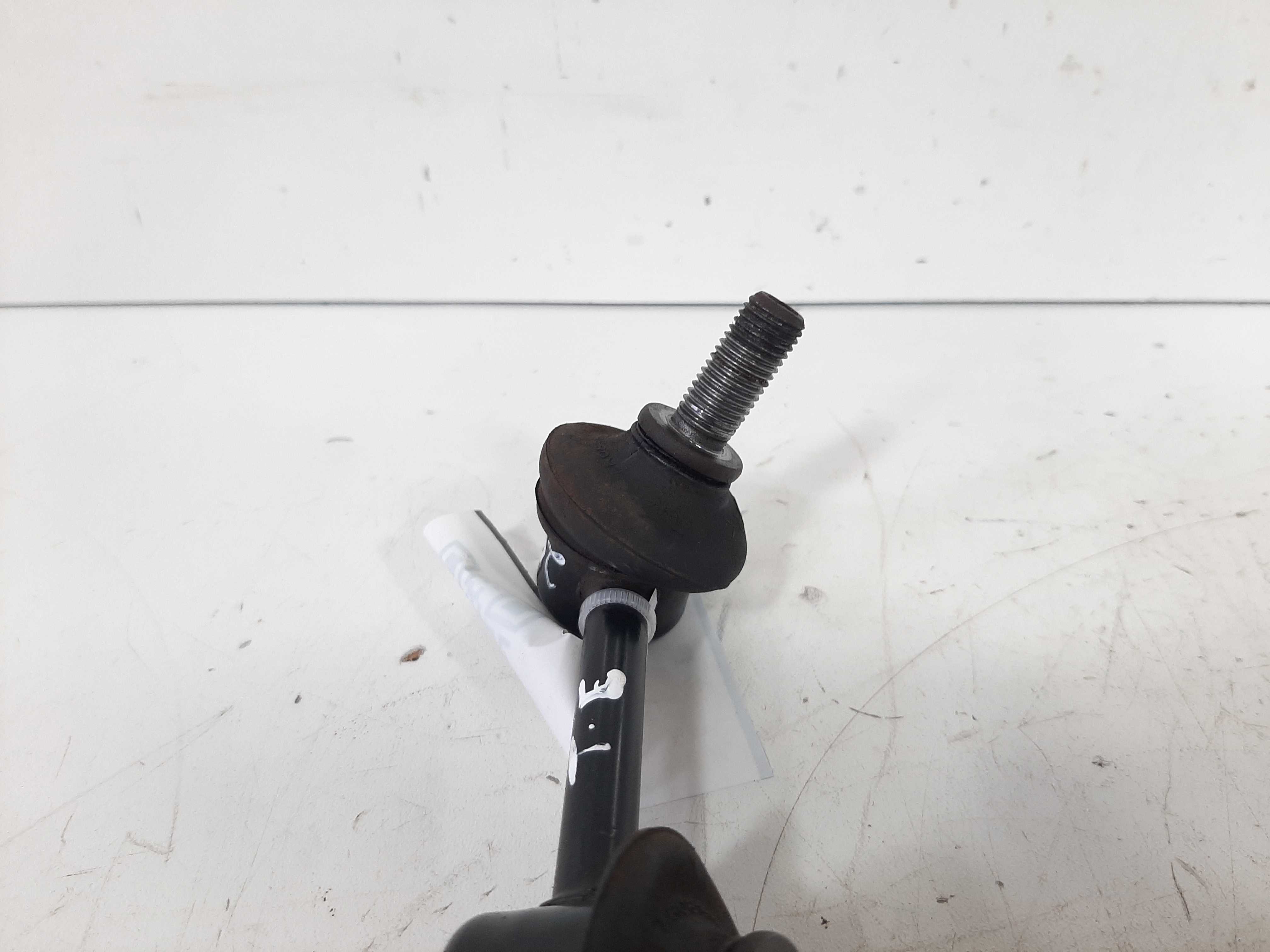 Bieleta Suspensão Traseira Honda Civic Lxs 1.8 2012 A 2016 5