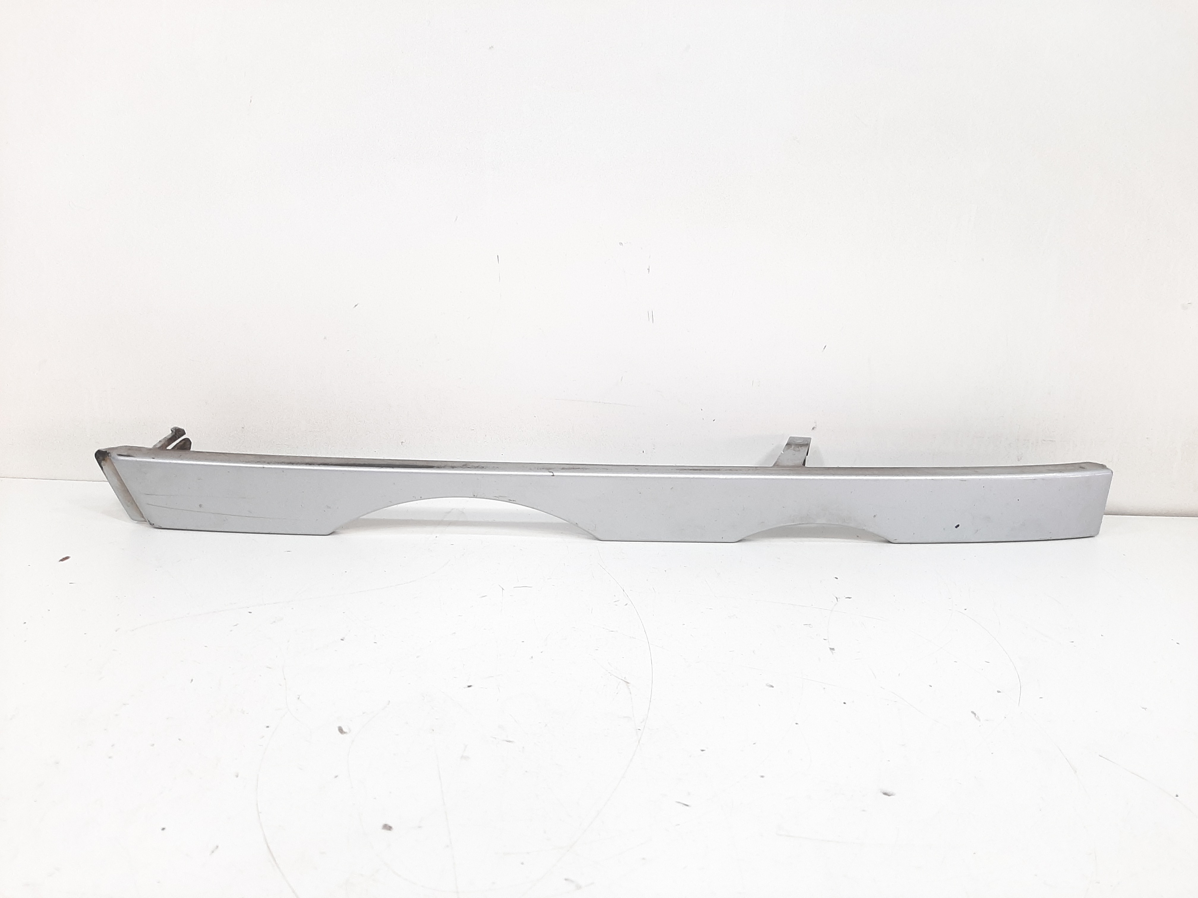 Acabamento Farol Dianteiro Direito Bmw X5 E53 1999 A 2006 2