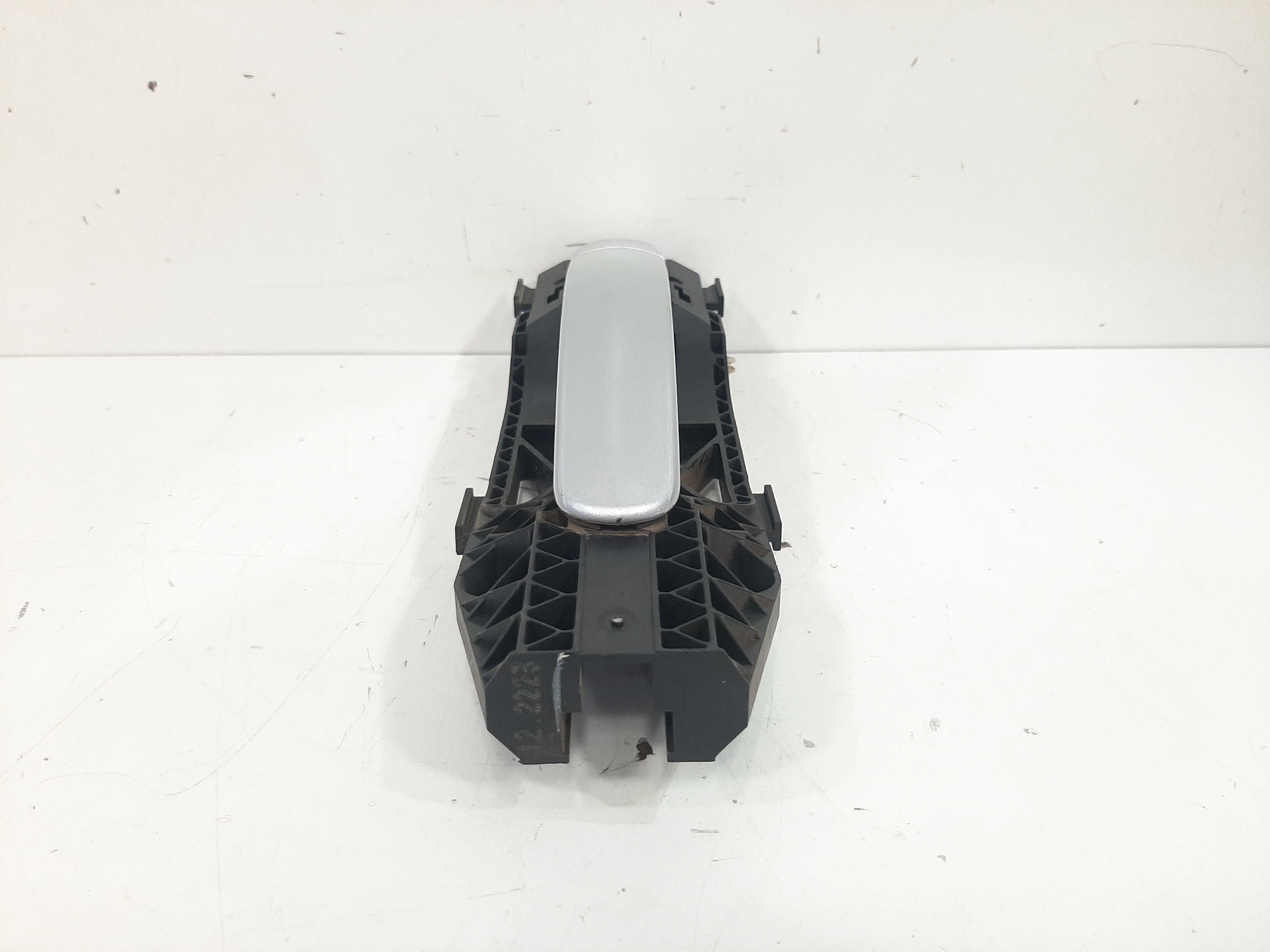Maçaneta Externa Traseira Direita Vw Jetta 2.0 2011 A 2017 7