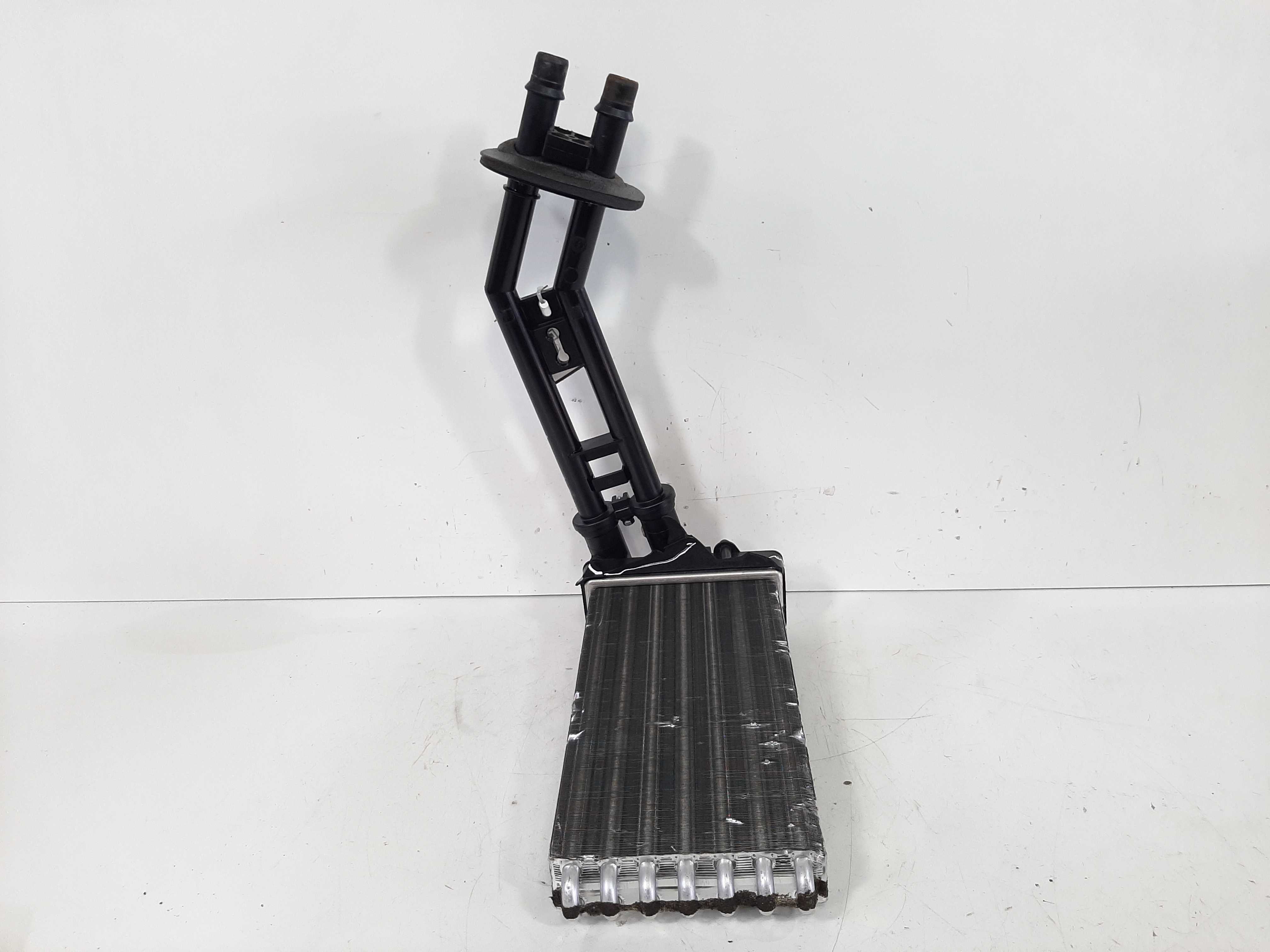 Radiador Ar Quente Citroen C4 2007 2008 2009 A 2013 C/avaria 6