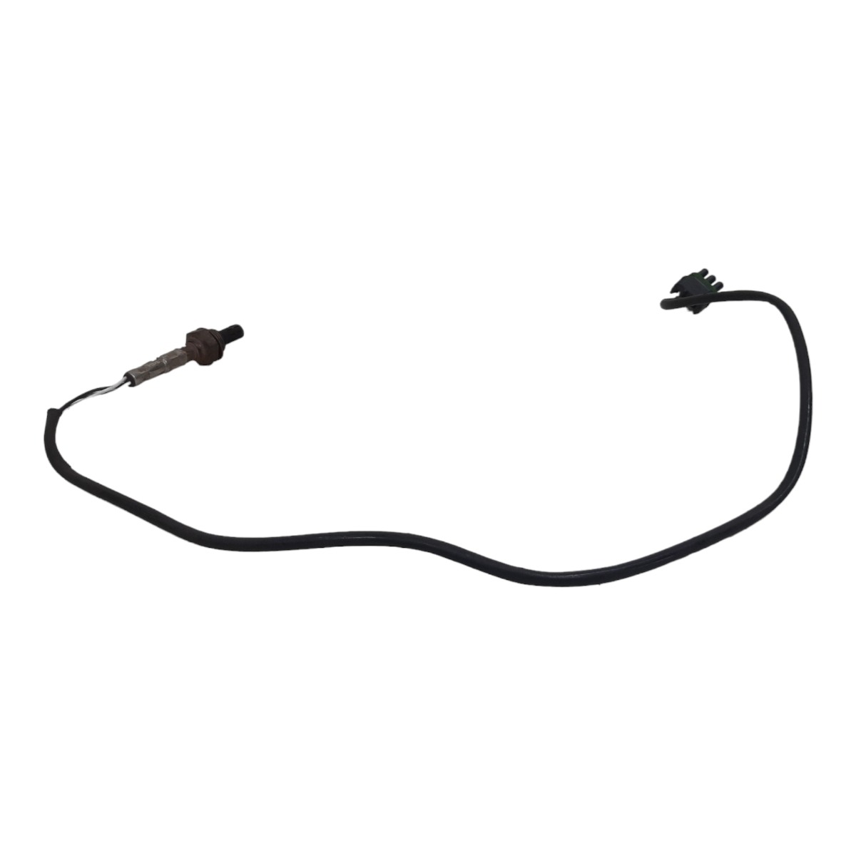 Sonda Lambda Gm Chevrolet Vectra 2.0 1993 1994 1995 A 1996 5