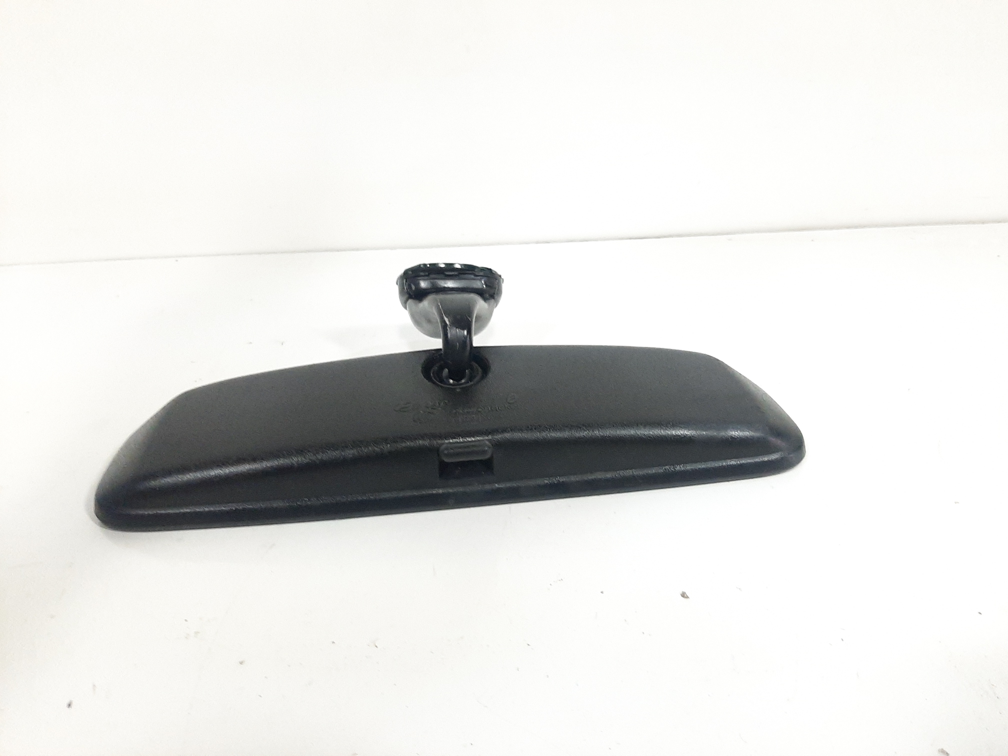 Espelho Retrovisor Interno Kia Sorento 2004 2005 2006 A 2009 4
