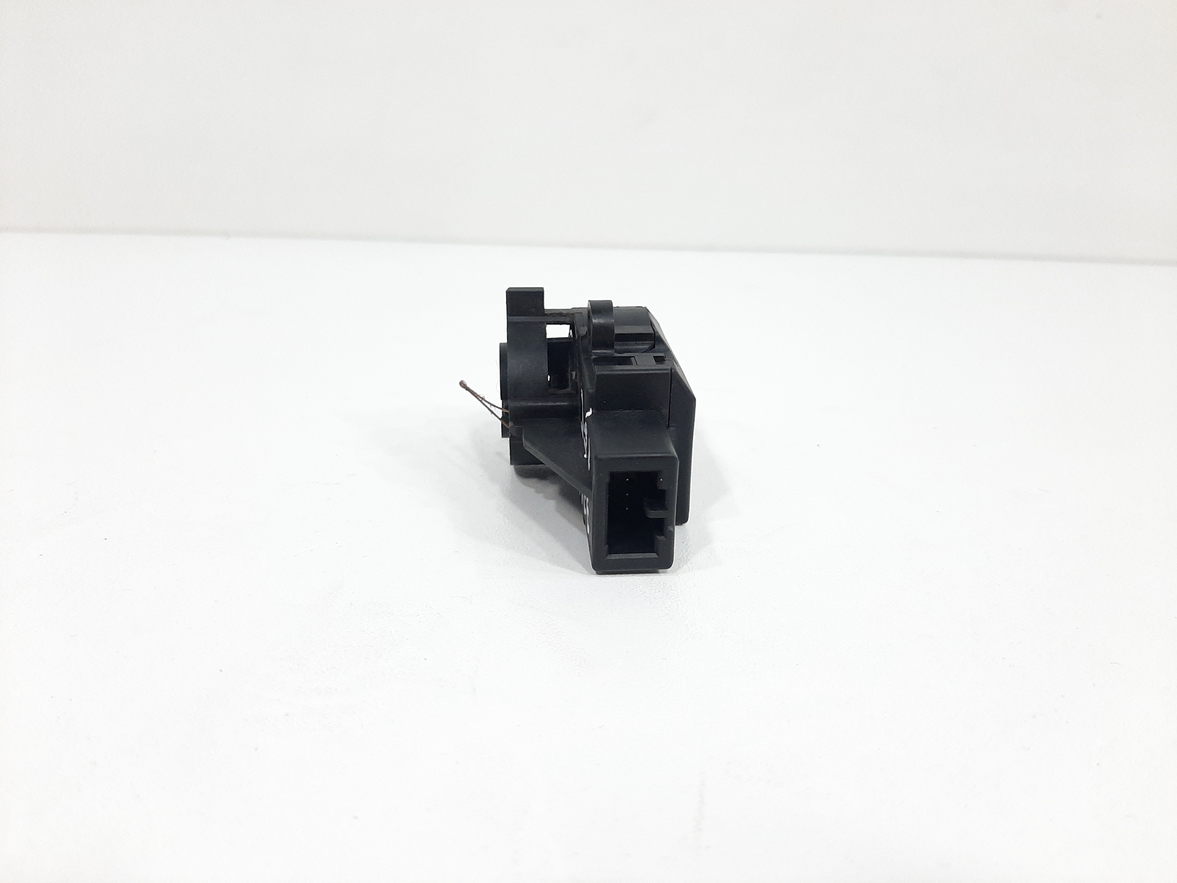 Sensor Temperatura Interna Freelander 2 2007 2008 A 2012 9