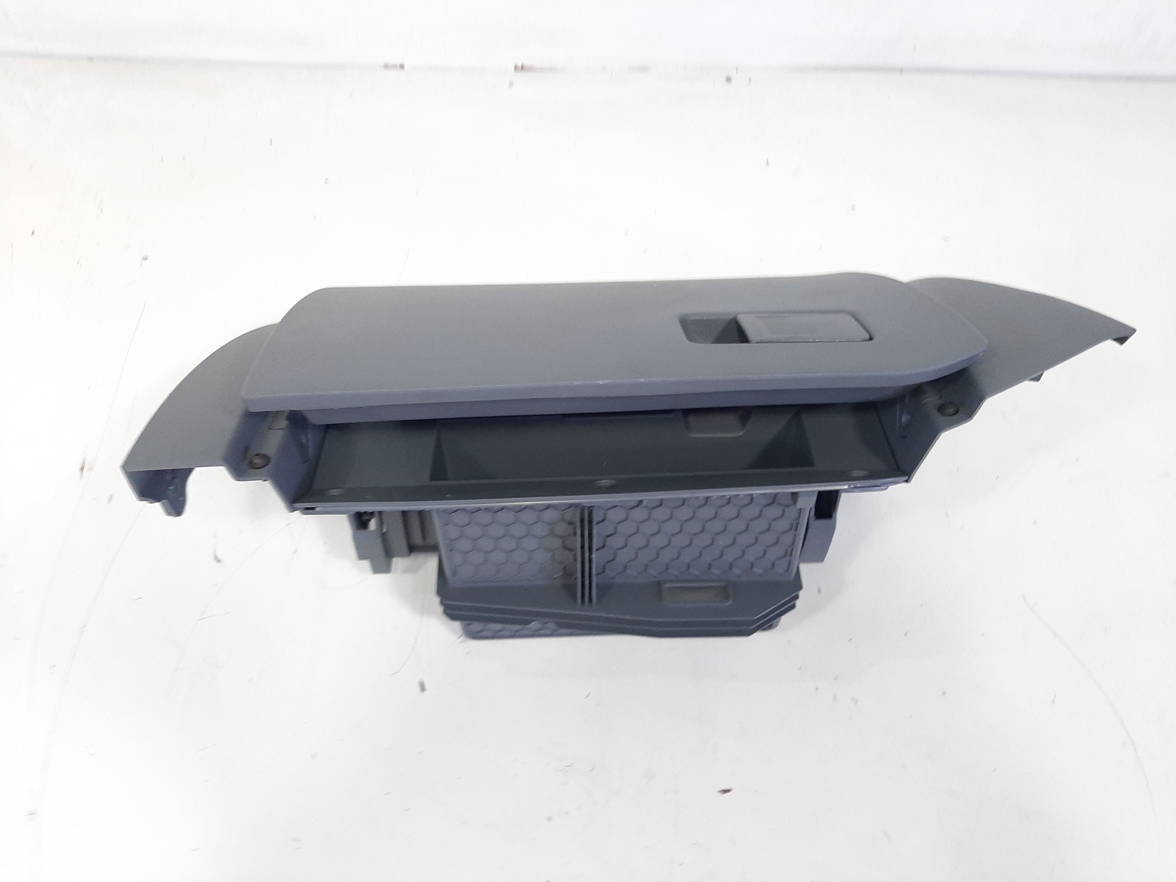 Porta Luvas Vw Volkswagen T-cross 2019 2020 A 2023 2gp857101 5