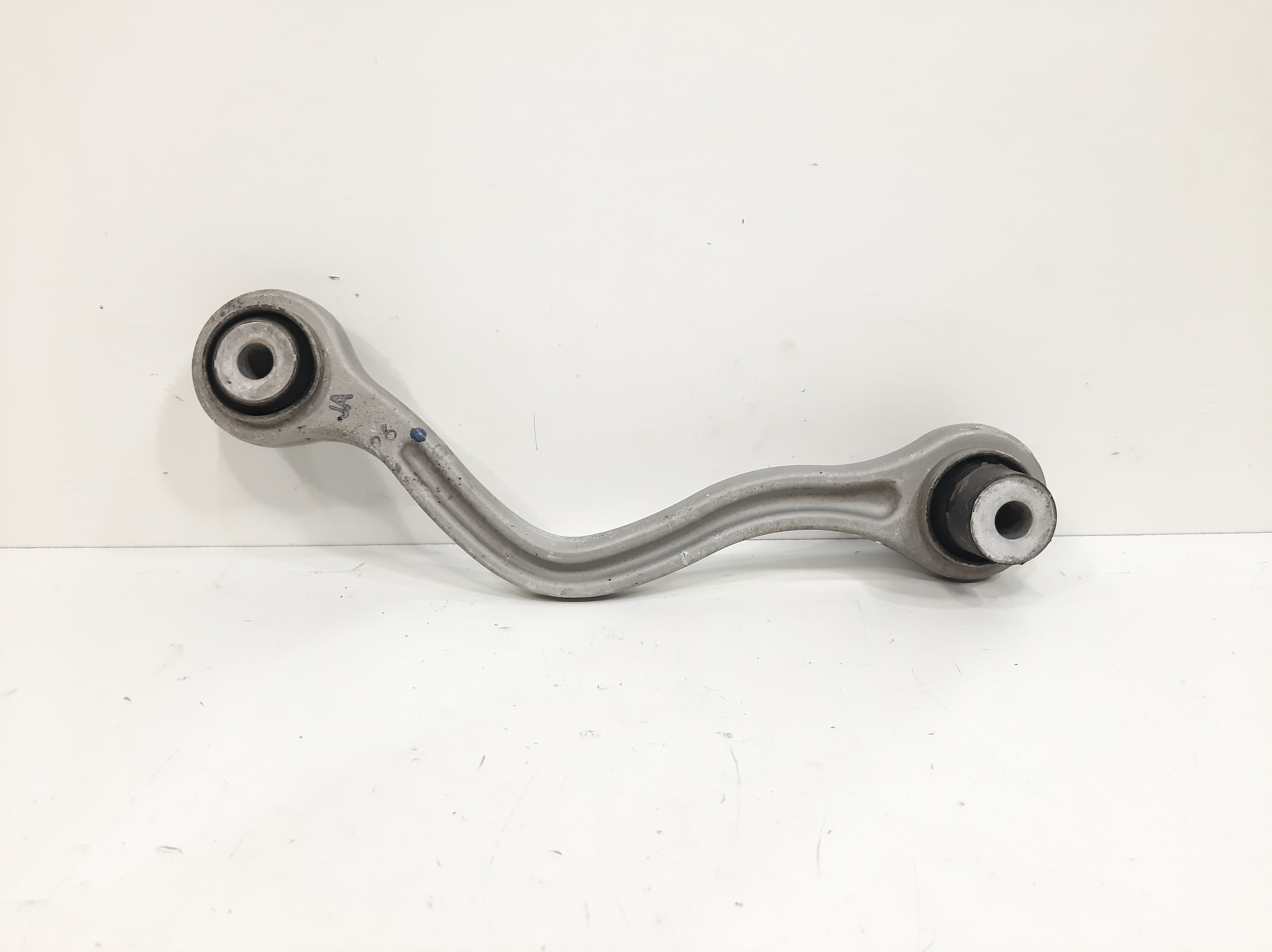 Braço Suspensão Traseiro Esquerdo C180 W204 1.8 2008 A 2014 6
