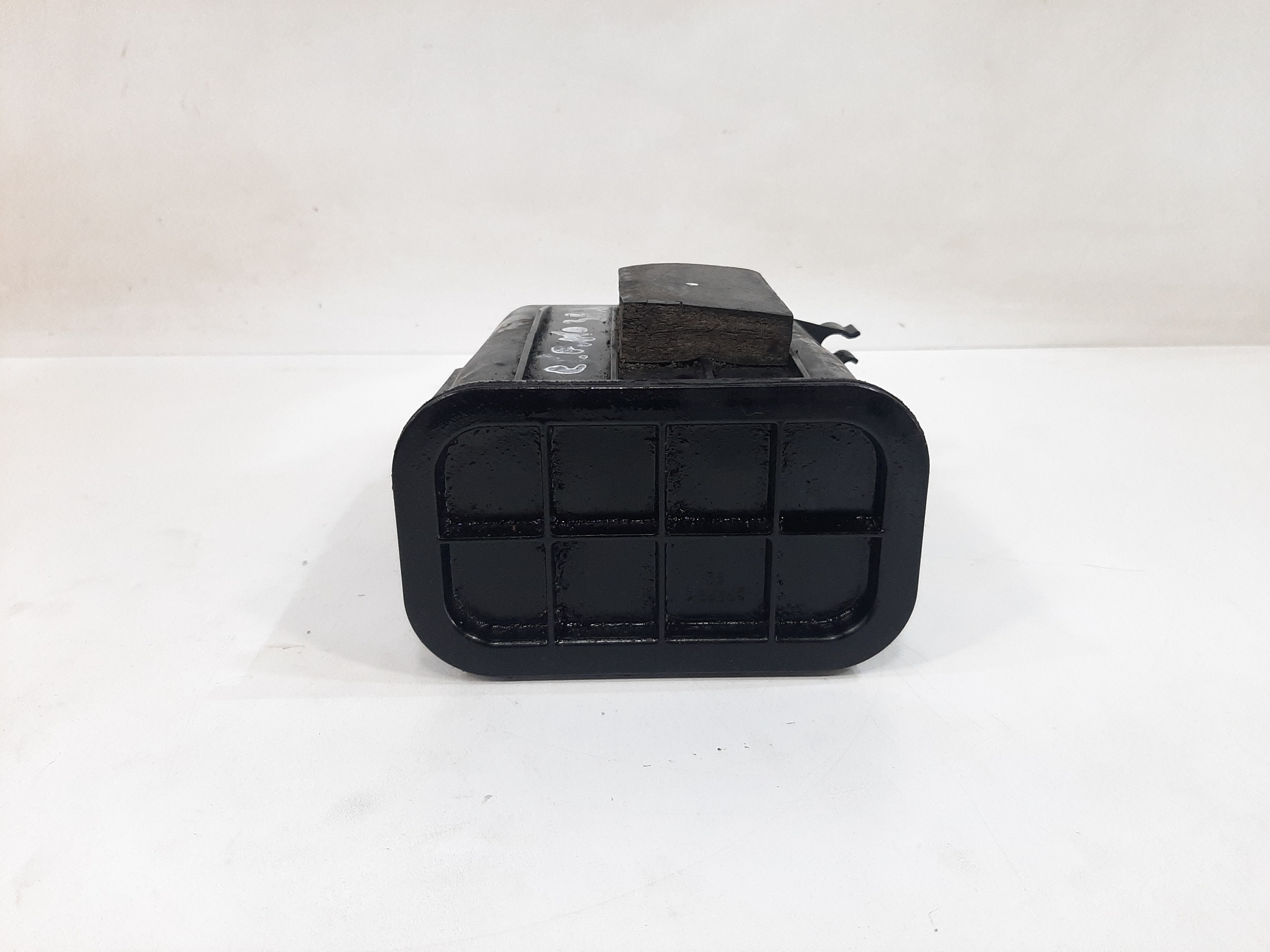 Filtro Canister Kia Cerato Sx3 1.6 Aut Gas 2009 2010 A 2013 8