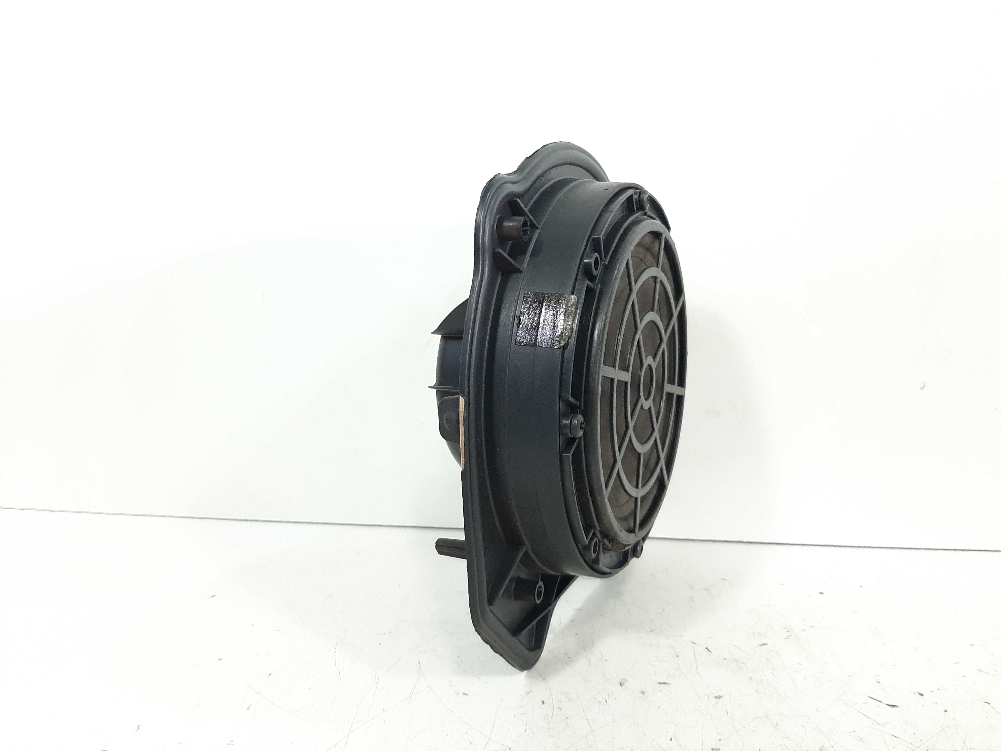 Alto Falante Porta Dianteira Direita Citroen C4 2007 A 2013 6