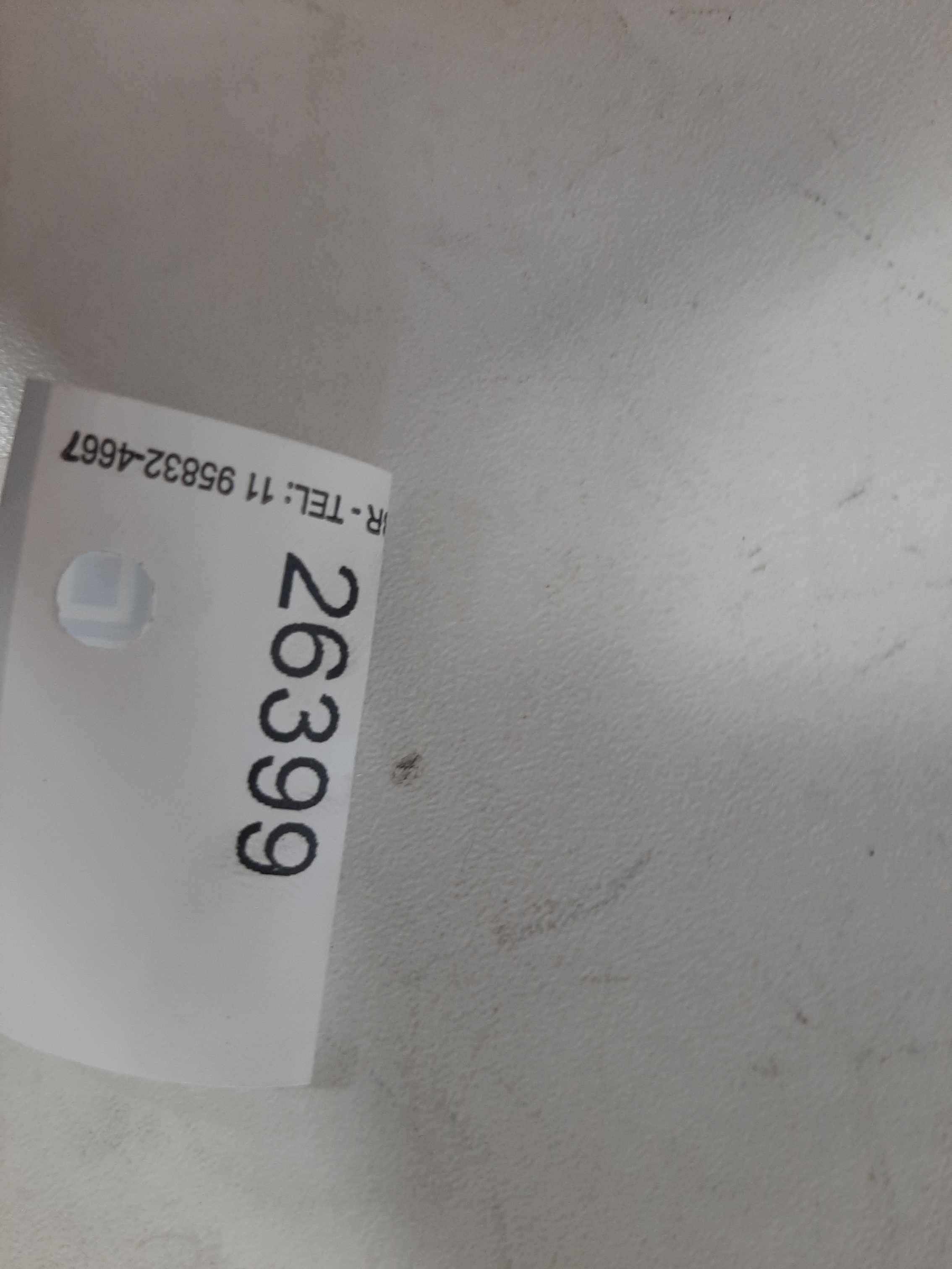 Alternador Bmw 320i 2.0 N46 2006 a 2011 C/Avaria 150A 14v 6
