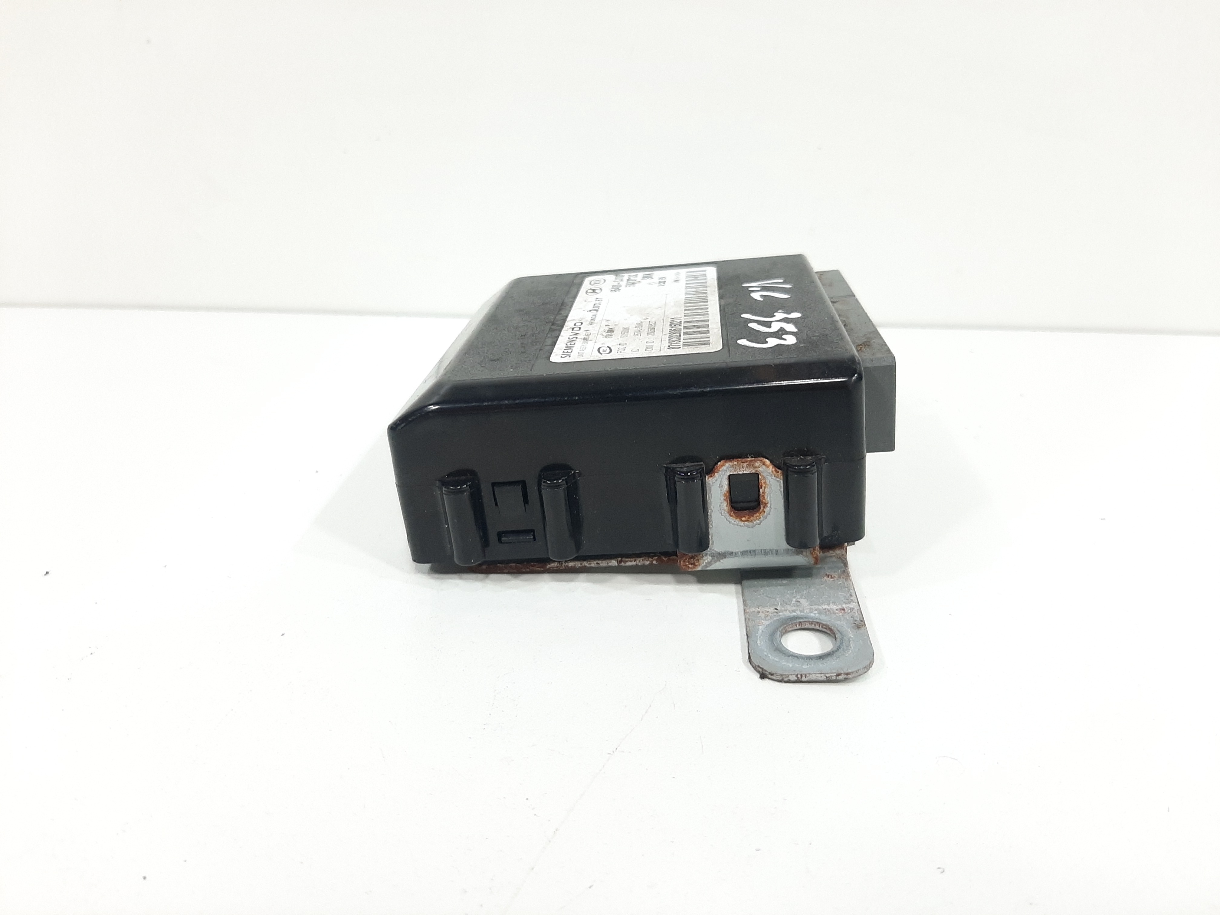 Módulo Smart Key Hyundai Veracruz 2007 A 2012 954803j100 6
