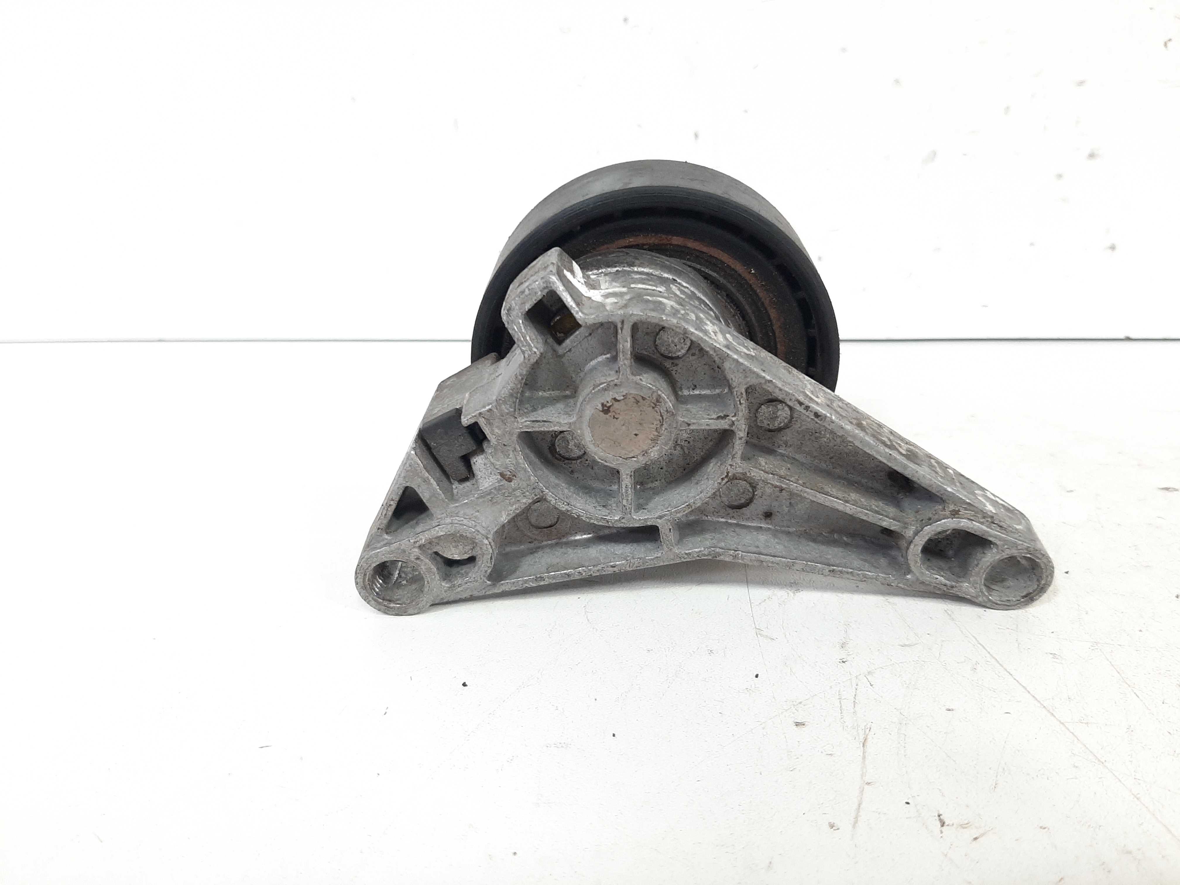 Tensor Correia Dentada Gm Kadett Monza 1990 1991 1992 A 1998 3