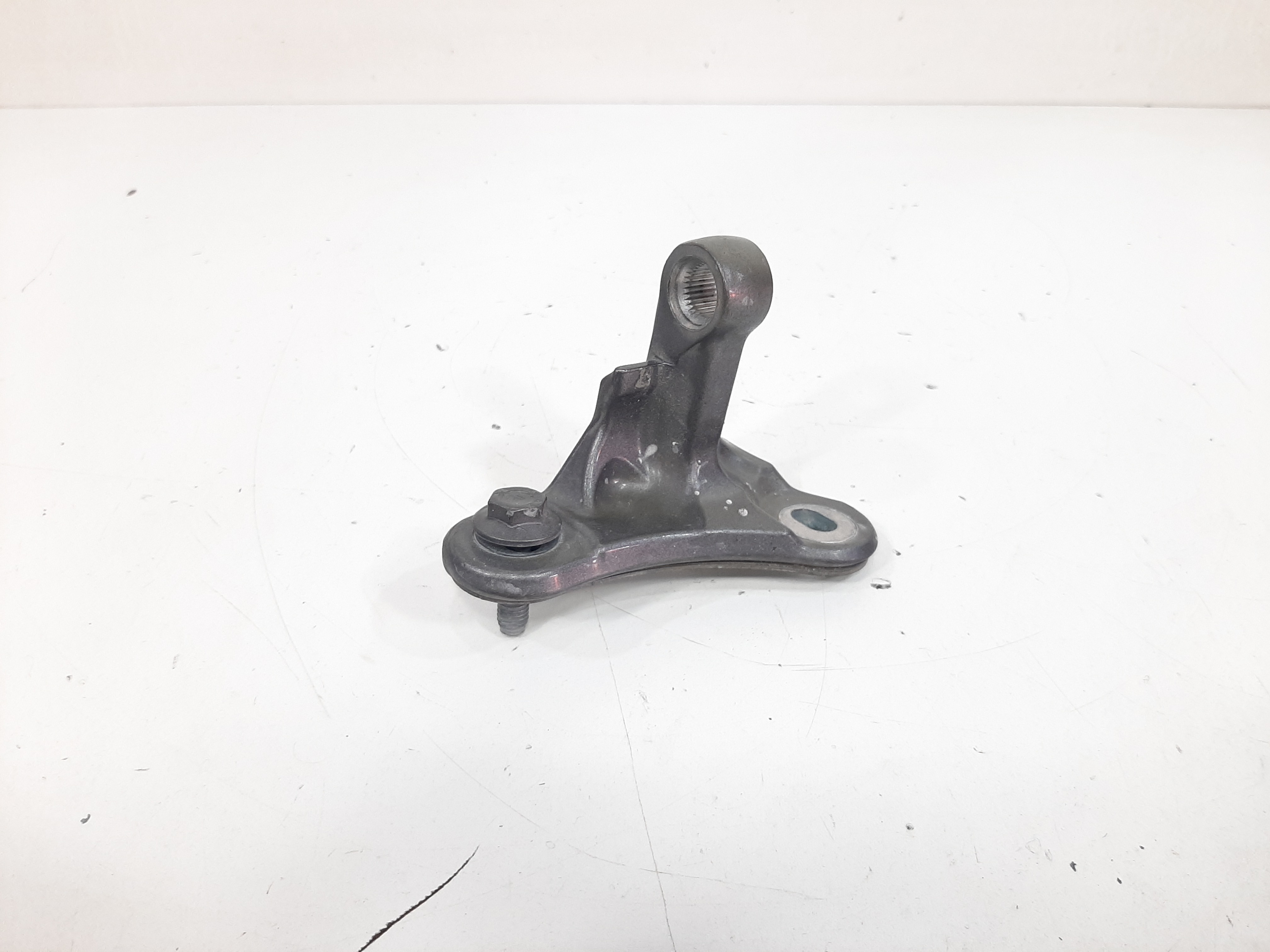 Dobradiça Porta Dianteira Esquerda Mercedes A200 A45 W176 2