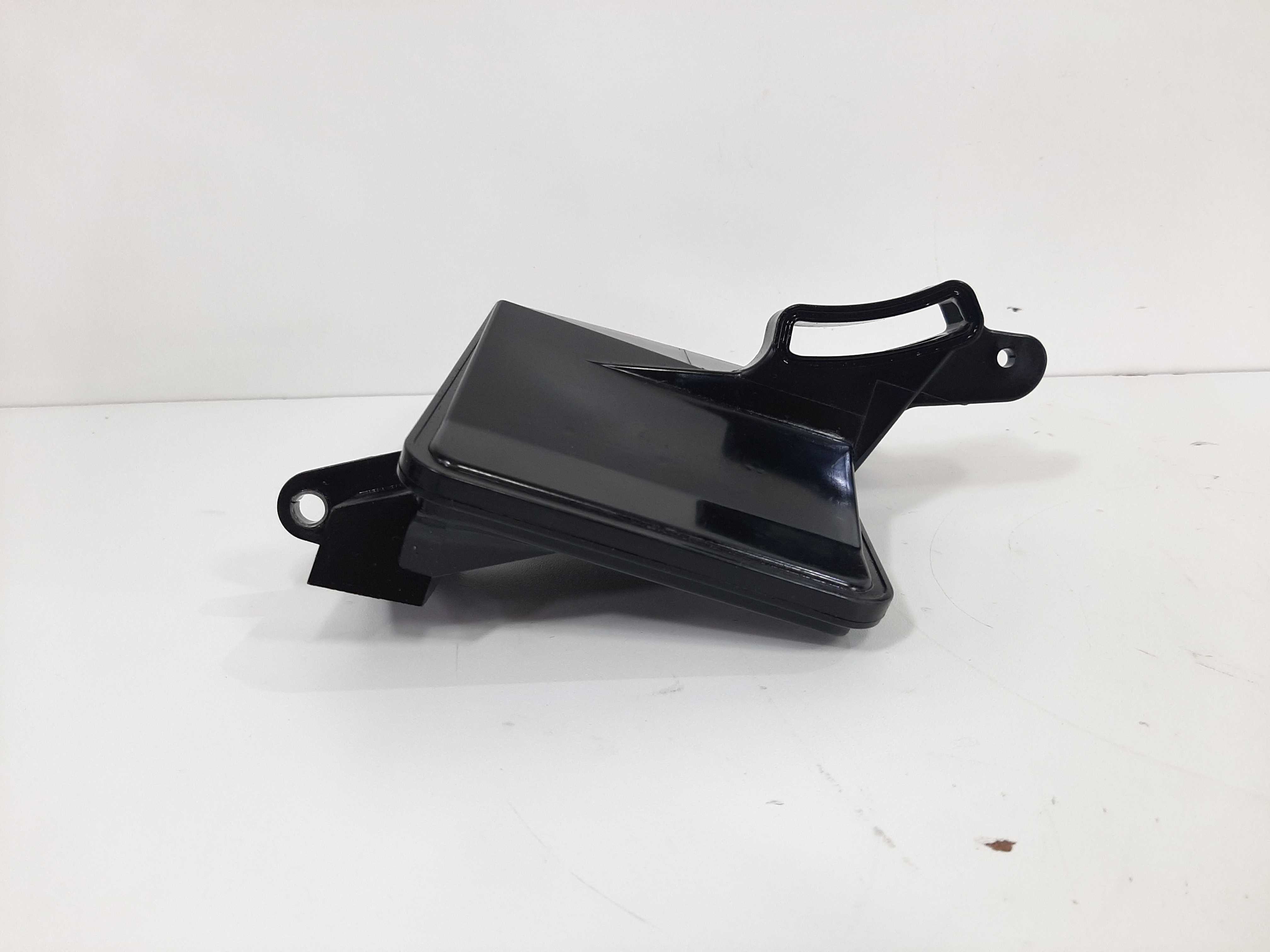 Filtro Óleo Caixa Cambio Marcha Aut Gm Vectra Astra Zafira 4