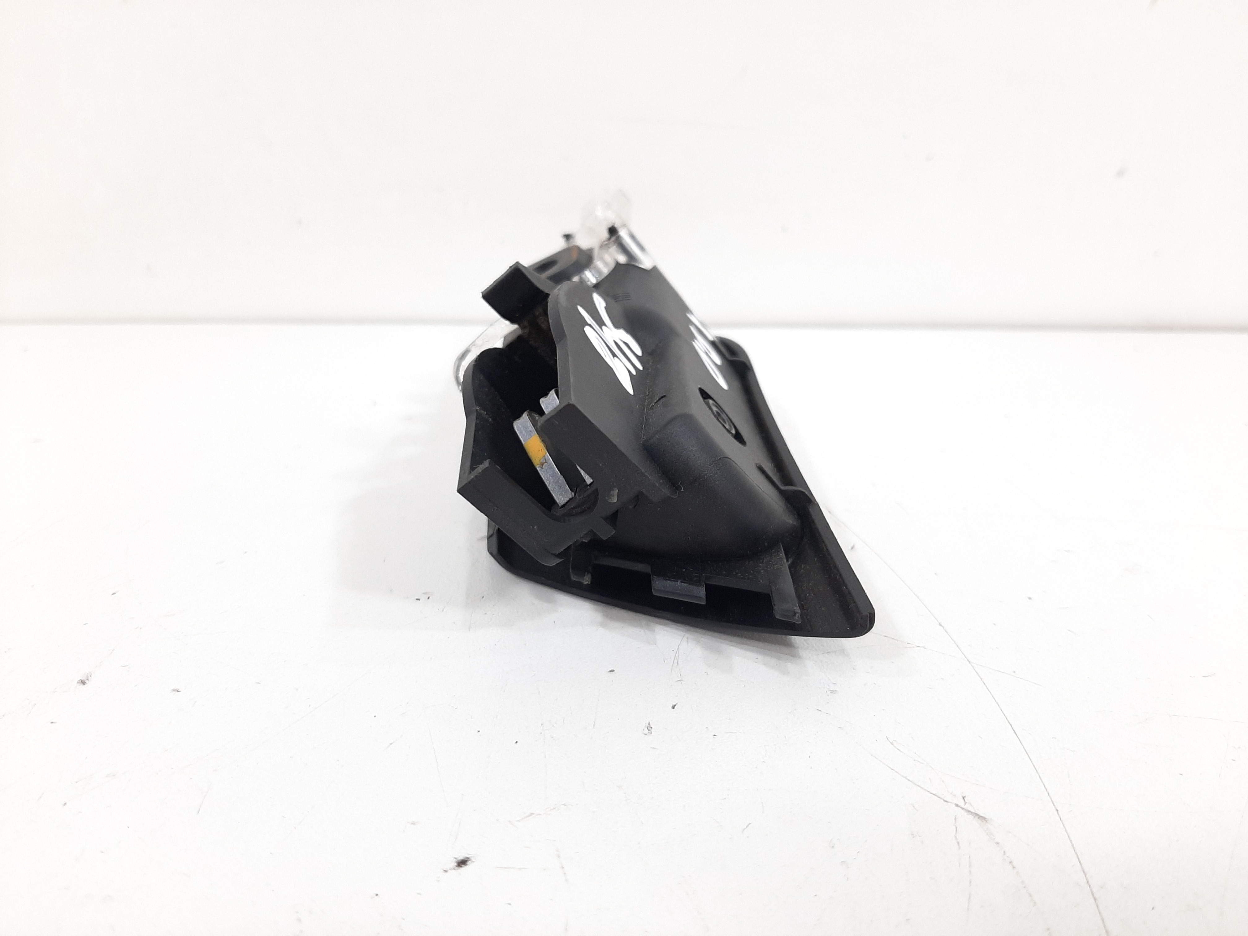 Maçaneta Interna Dianteira Direita Bmw X5 E53 1999 A 2006 8