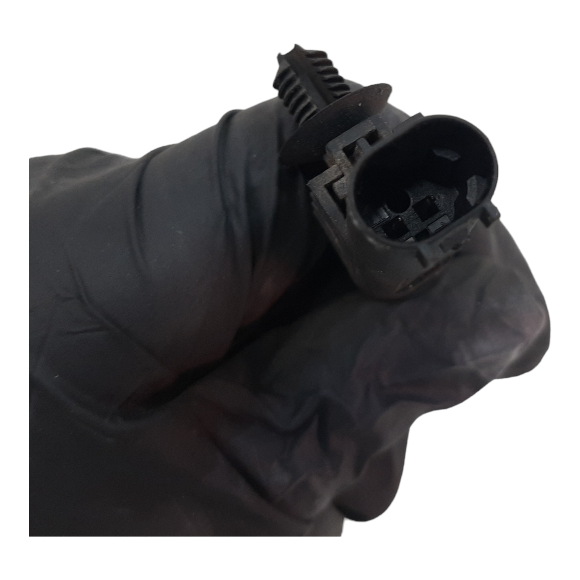 Sensor Abs Dianteiro Esquerdo Jac J3 2010 A 2015 U8010l22074 6
