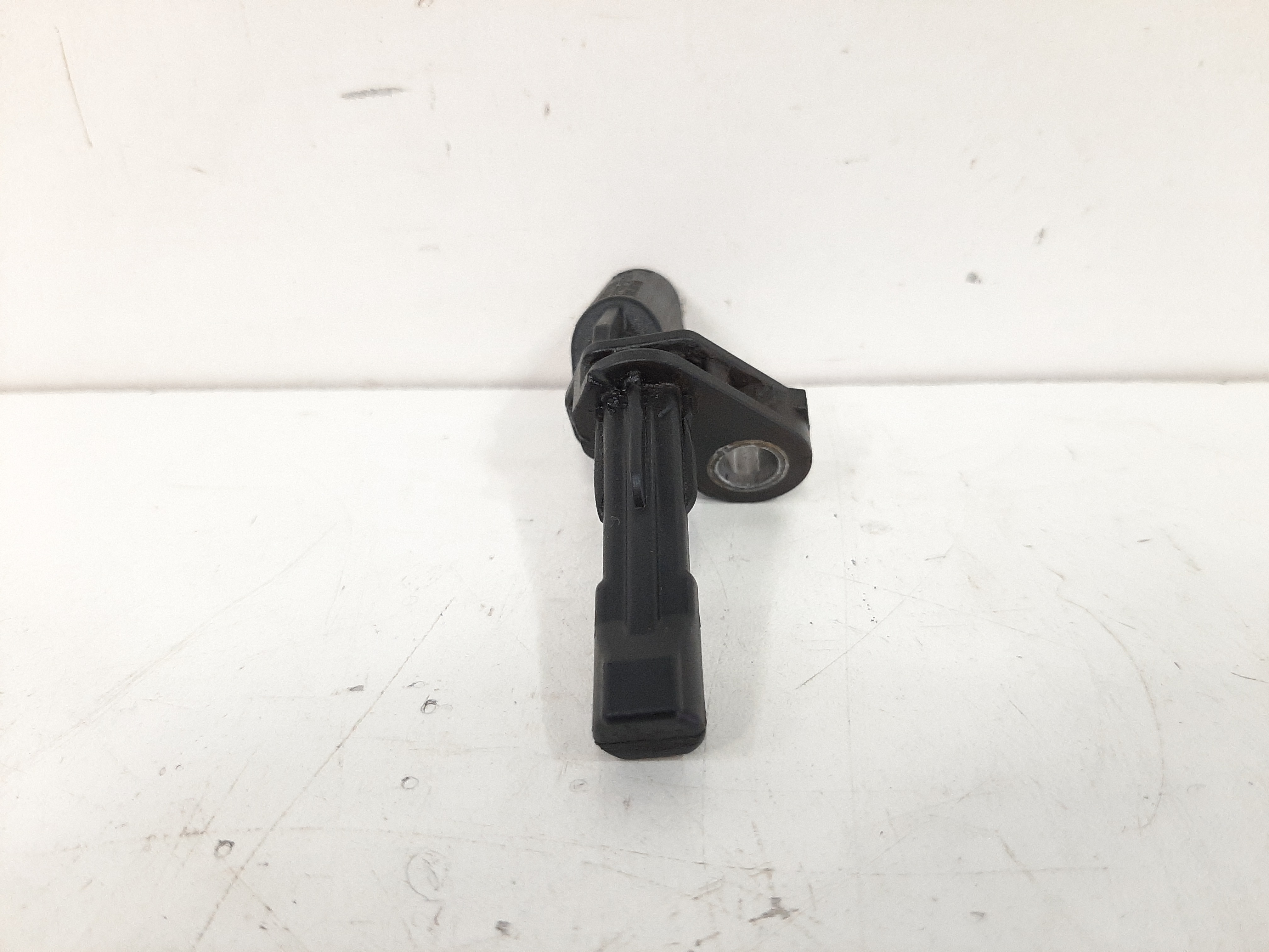 Sensor Abs Dianteiro Direito Vw Jetta 2.0 Tsi 2011 A 2017 4