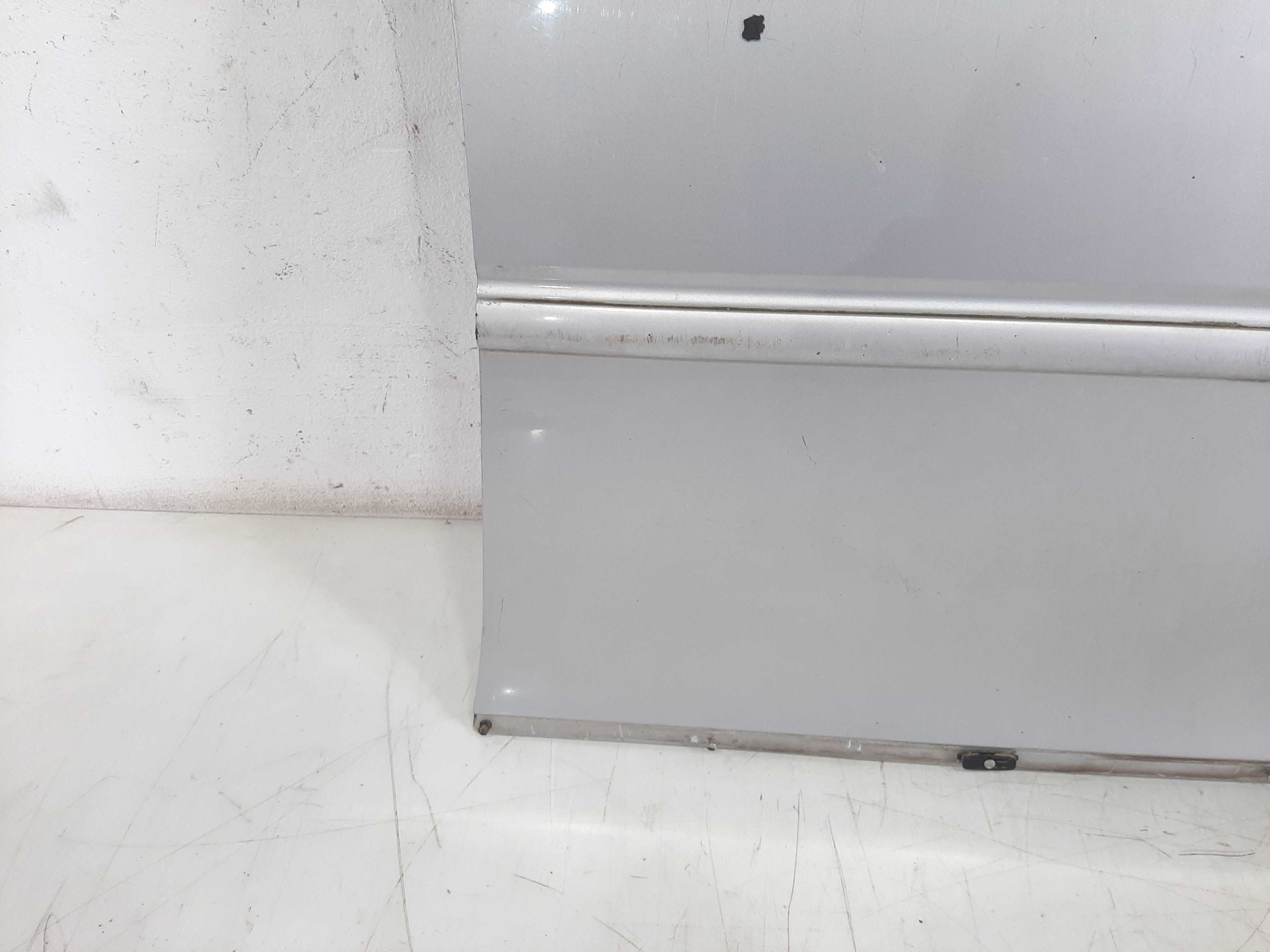 Porta Dianteira Direita Audi A3 1997 1998 1999 2000 2001 1