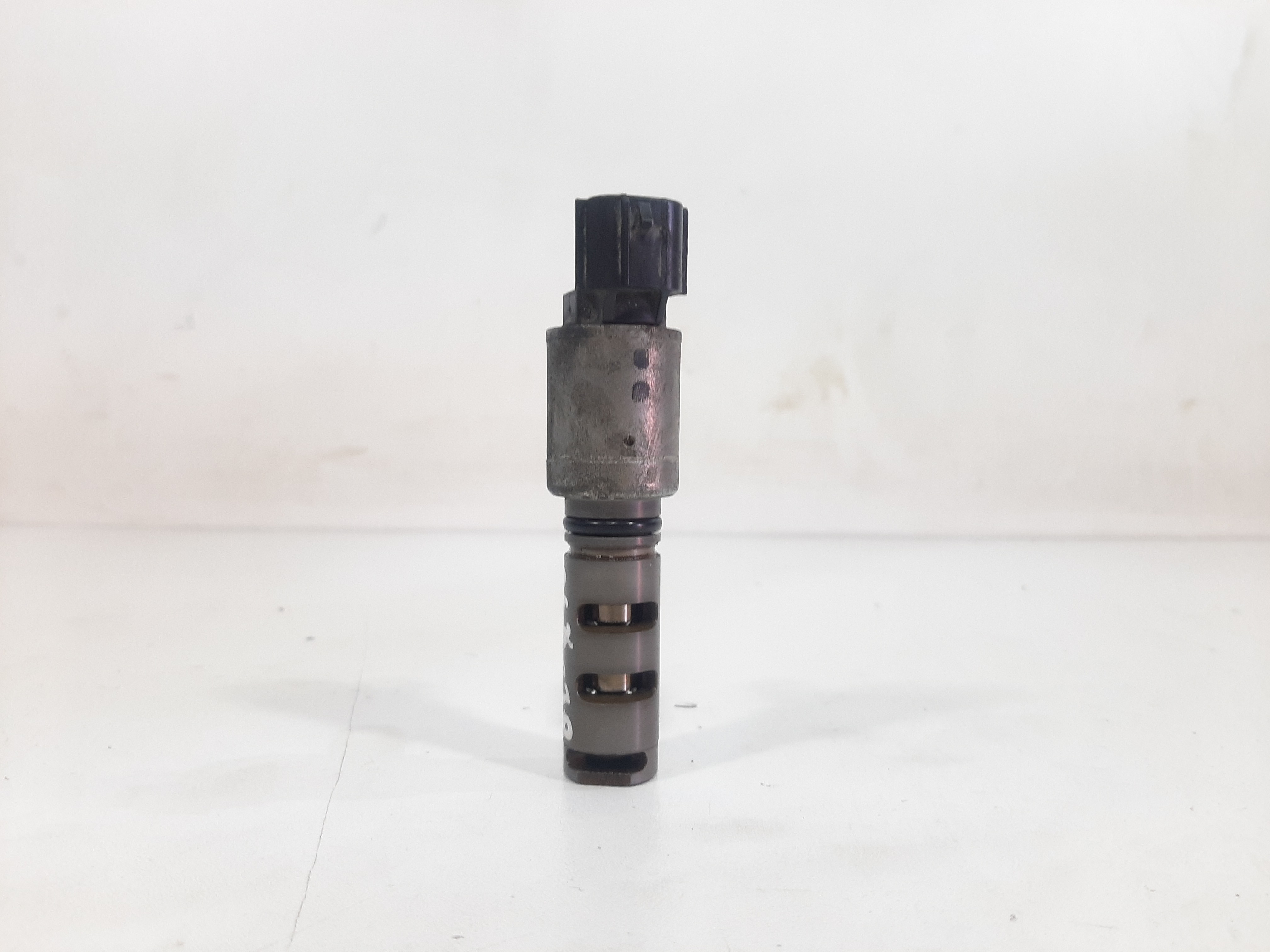 Válvula Solenoide Asx 2.0 4×4 Aut. 2010 2011 2012 A 2017 1